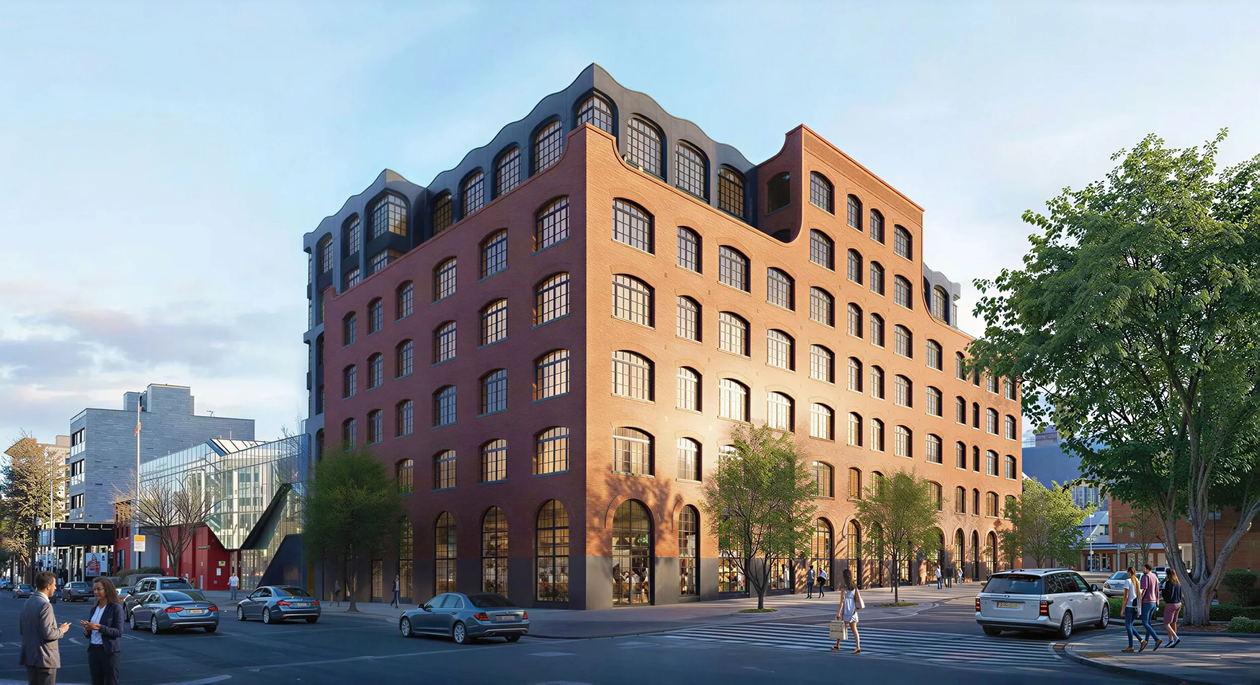 143 Roebling - 2.jpg