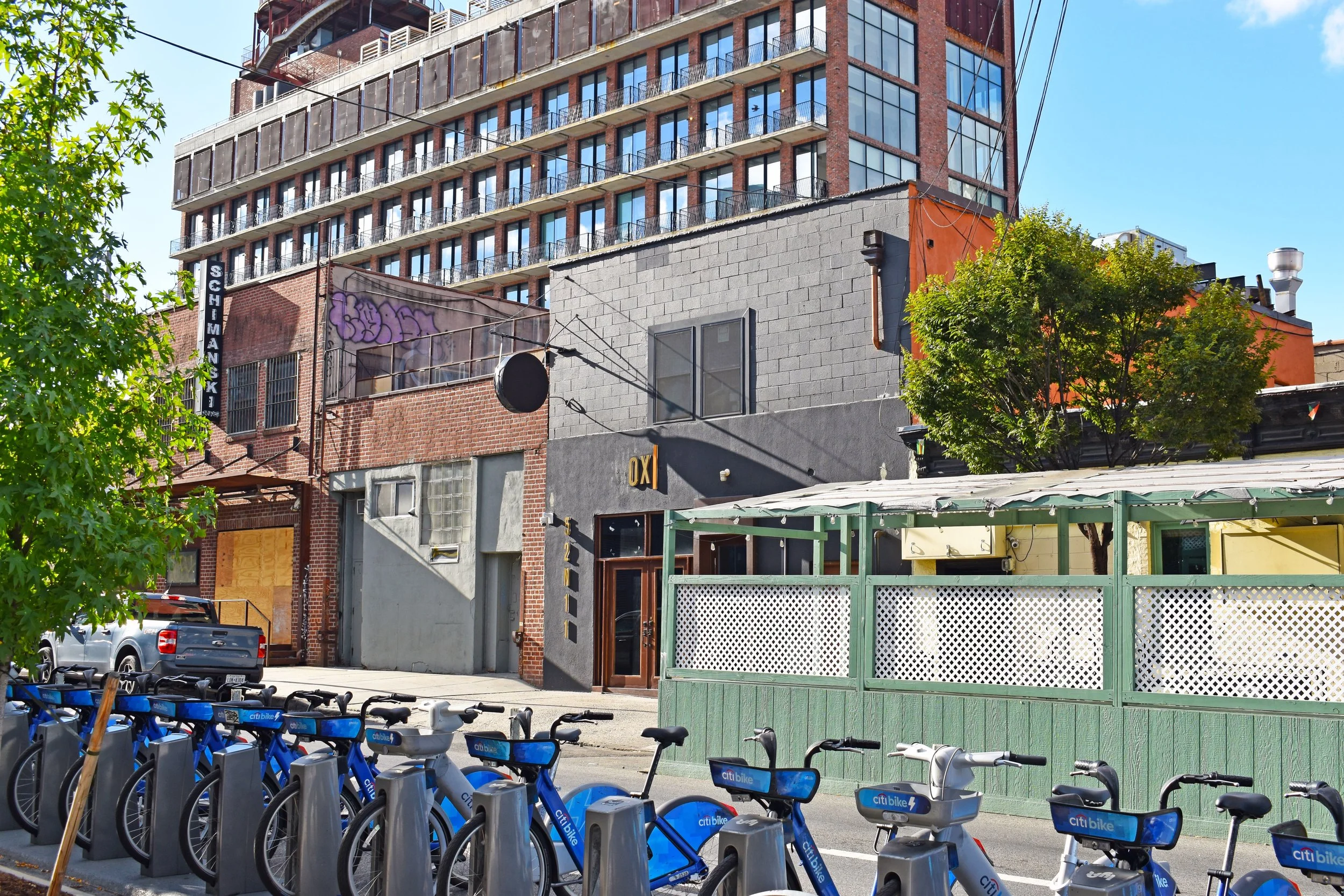 52 N11th - Exterior- 4.jpg