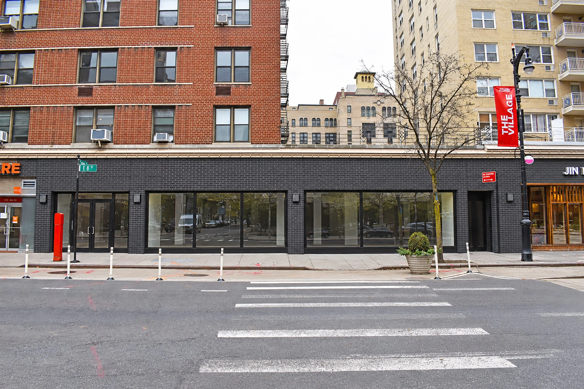 Modernized City Block Storefront Facade copy.jpg
