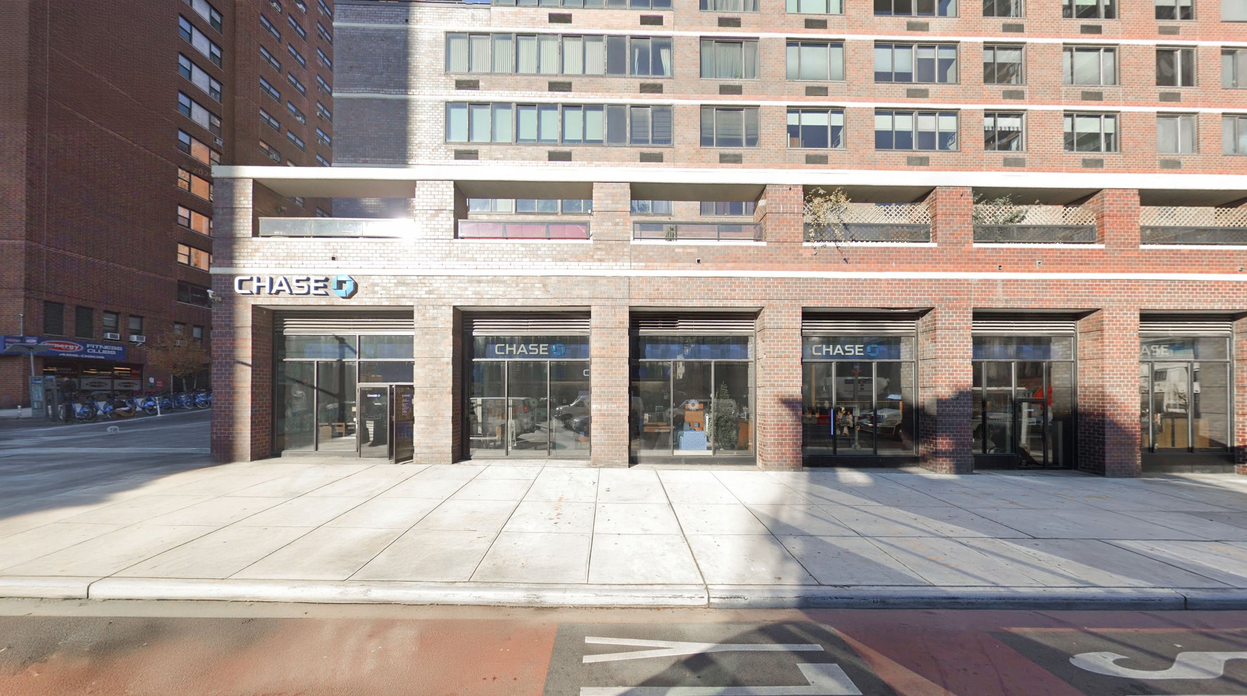 1801 2nd Avenue - Facade 2.jpg