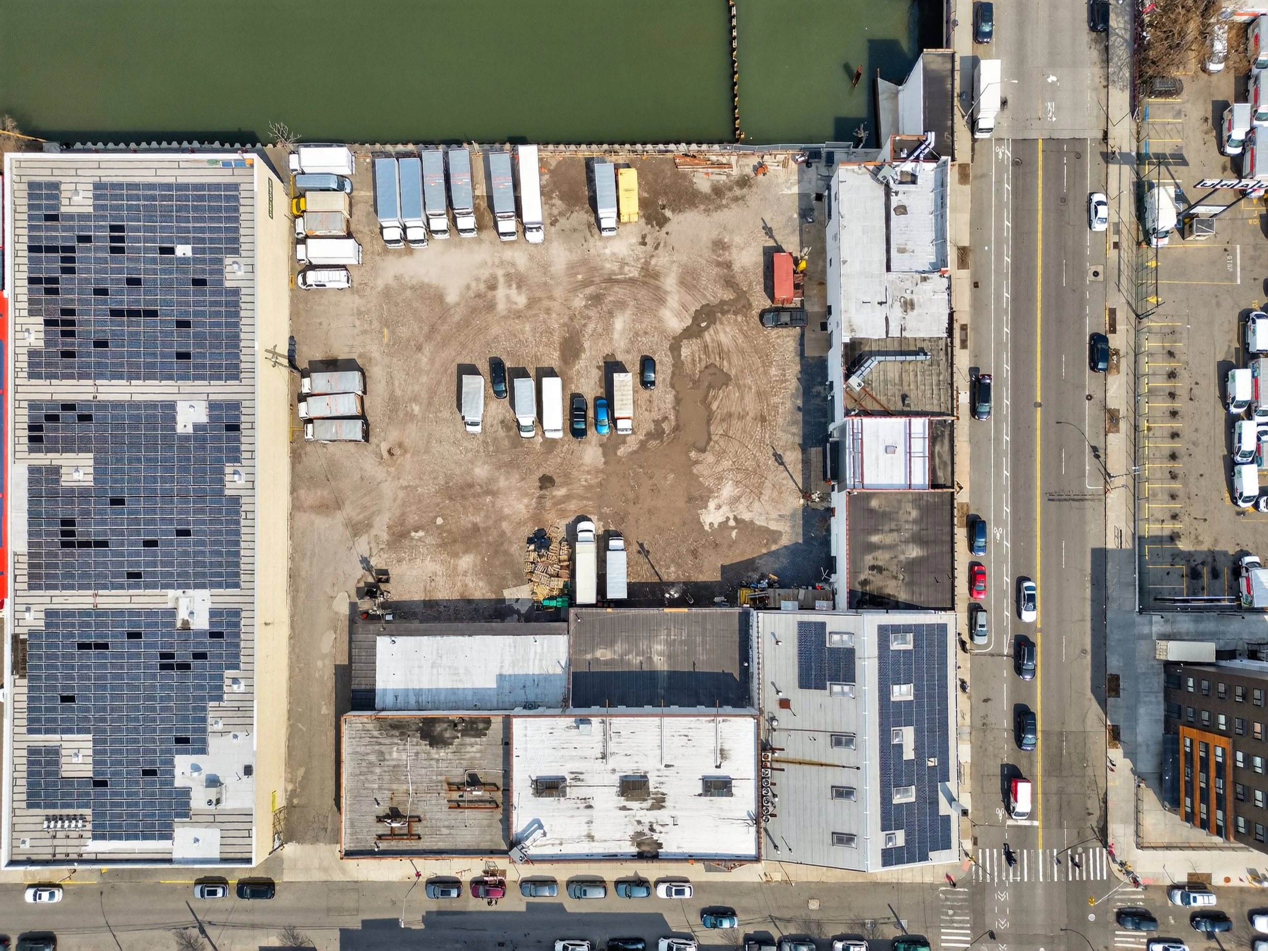 01_386_3rd_Ave_Brooklyn_NY_11215-Exterior-DRONE_016.jpg