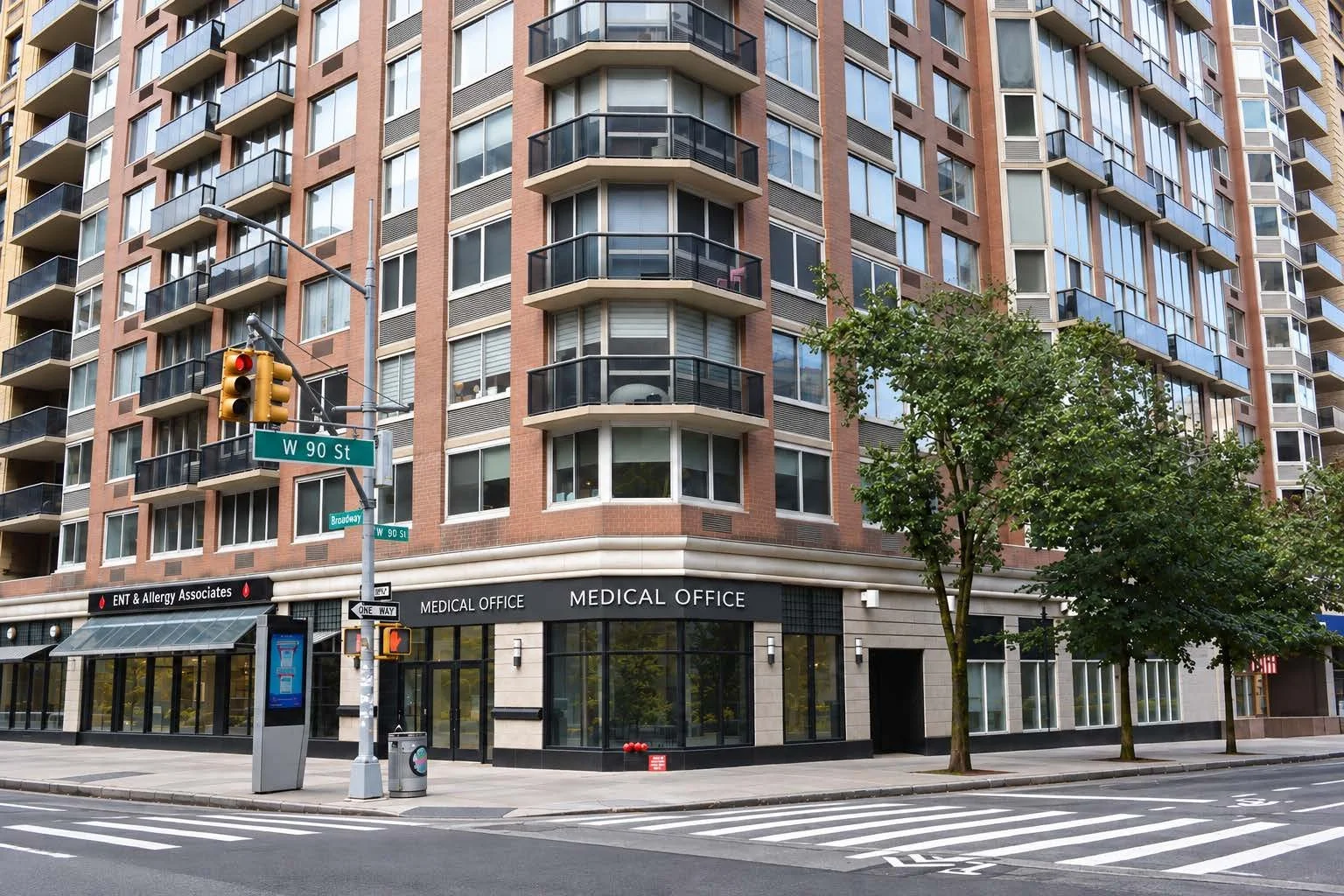 2431 Broadway - Exterior Mock Up.jpg