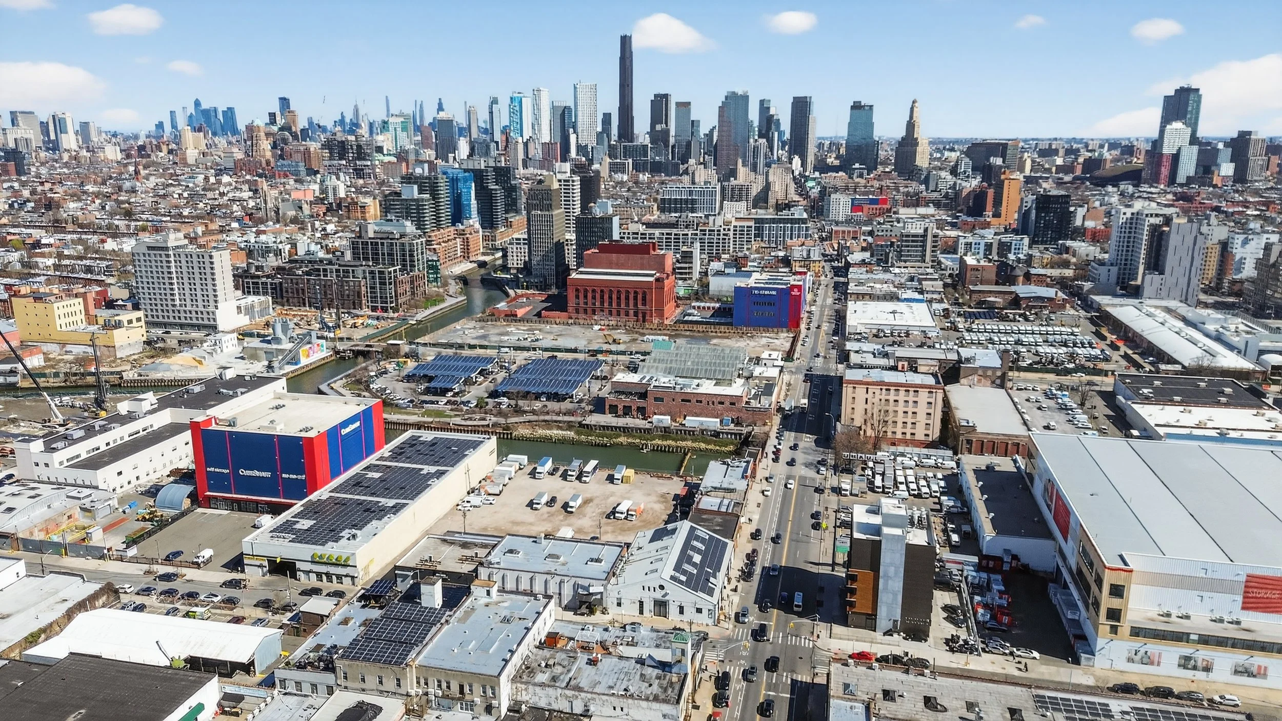 12_386_3rd_Ave_Brooklyn_NY_11215-Exterior-DJI_0308.jpg