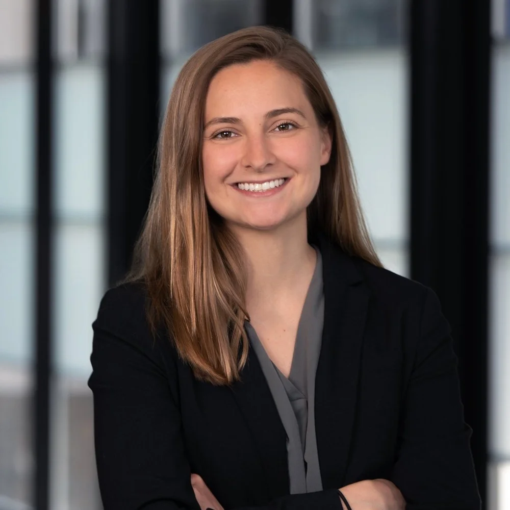 Atlantic Retail NYC — About