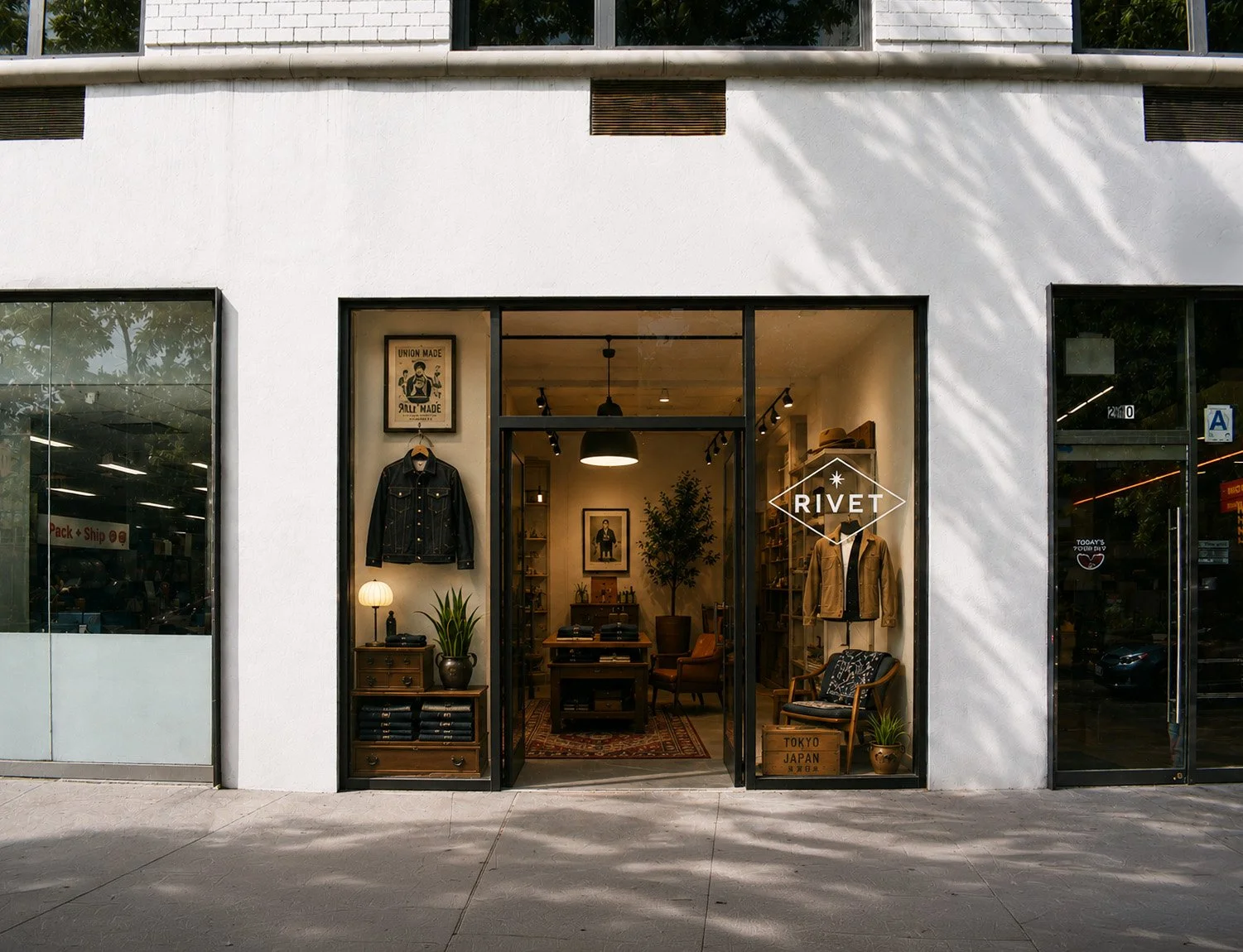 Storefront-Rendering-Rivet.jpg