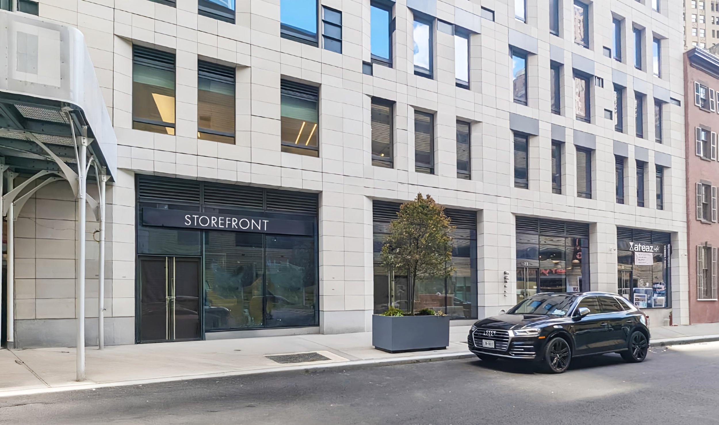 7724GreenwichStreet_EF_2024-06-04_LS_10.jpg