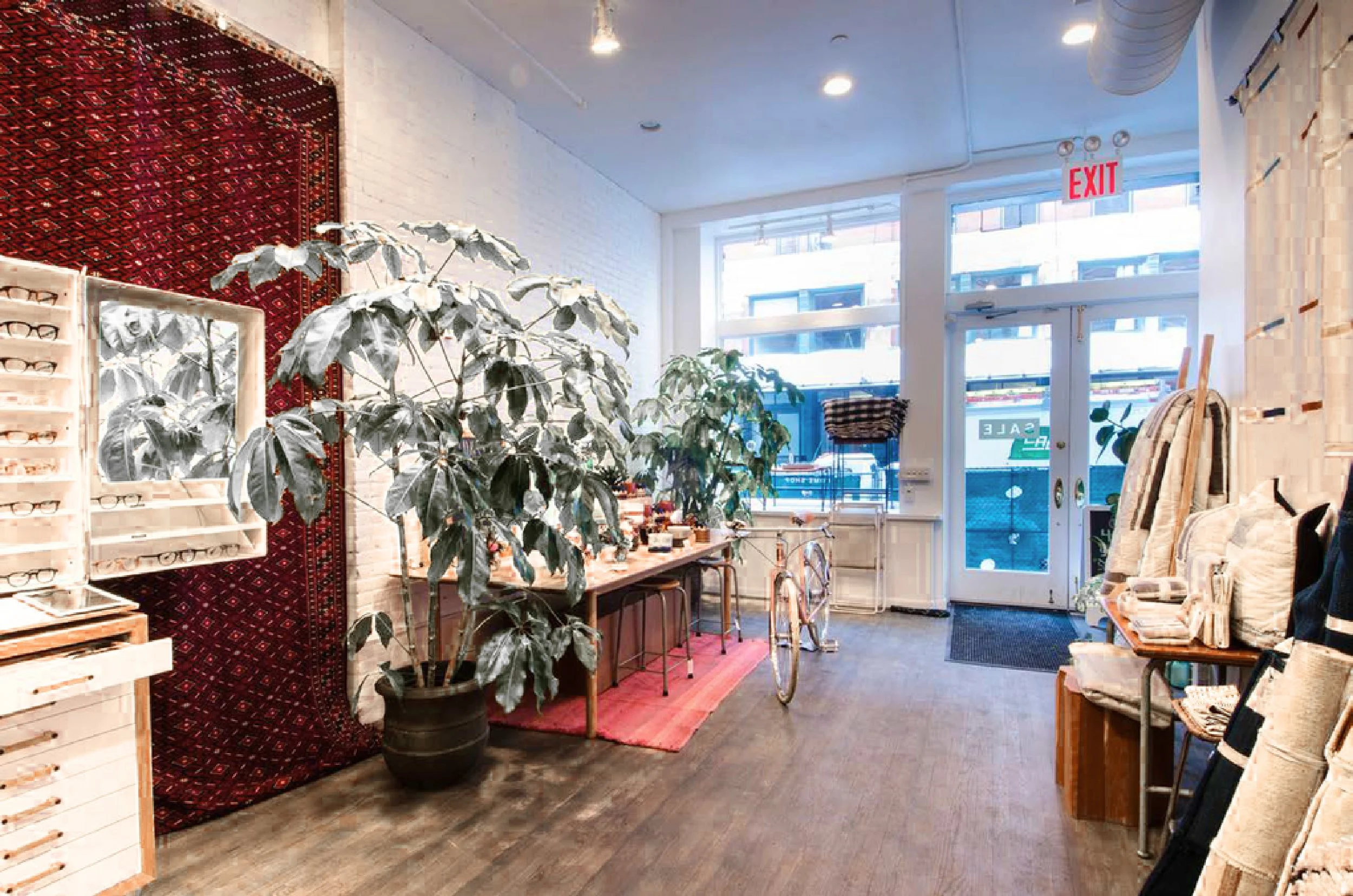 158 Franklin Ave - Interior -2.jpg