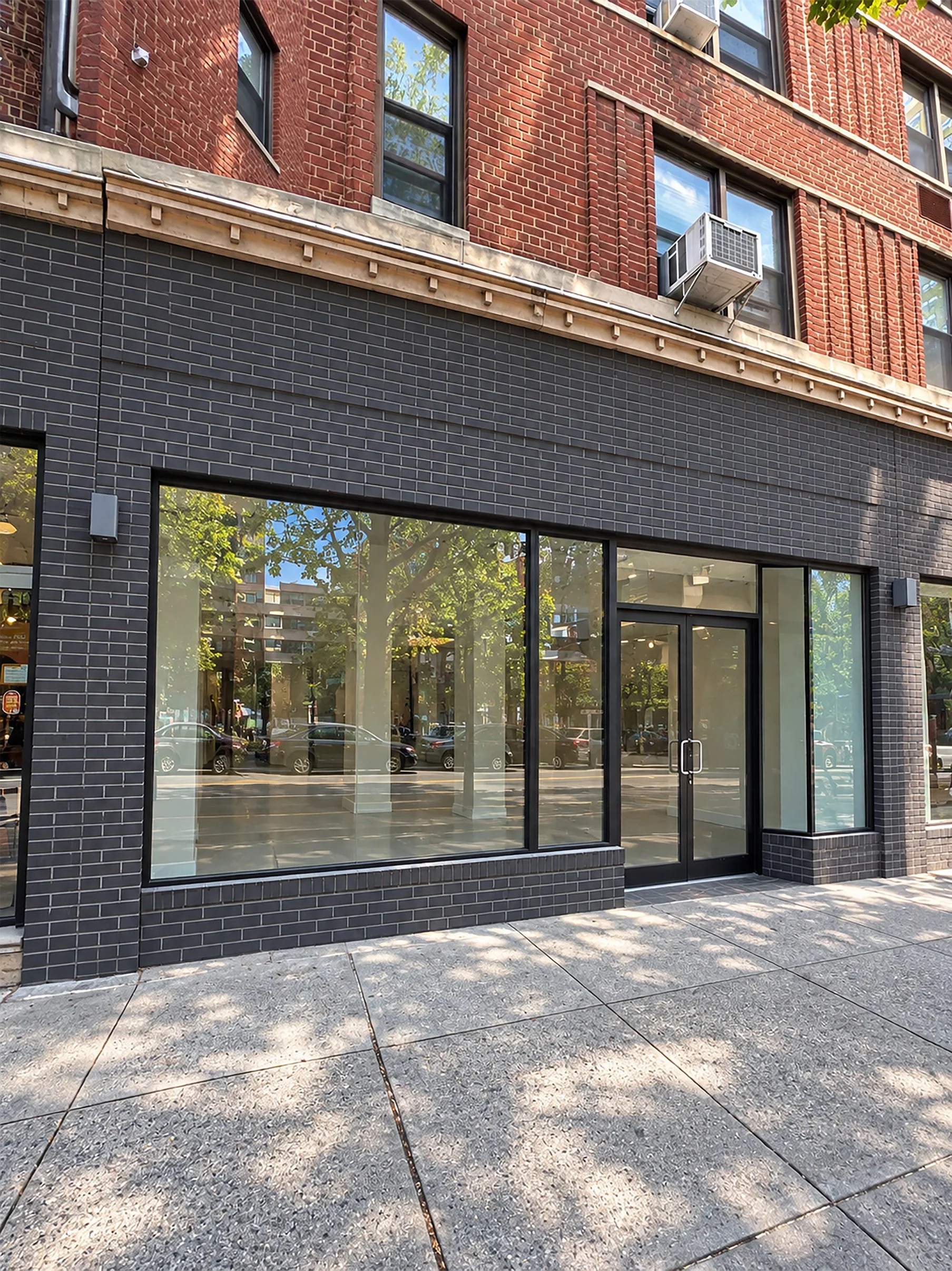 Modern Charcoal Brick Storefront copy.jpg