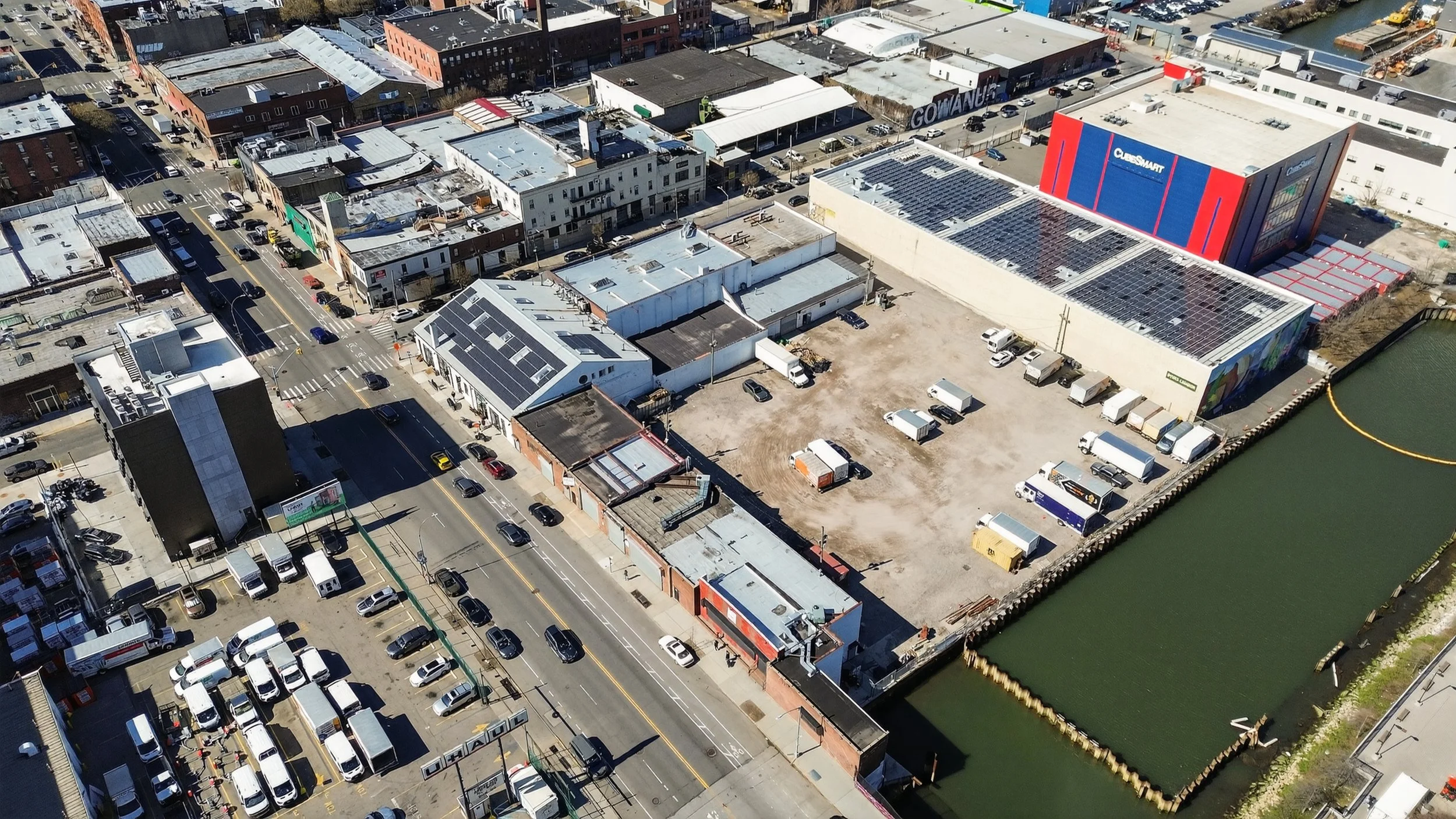 15_386_3rd_Ave_Brooklyn_NY_11215-Exterior-DJI_0298.jpg