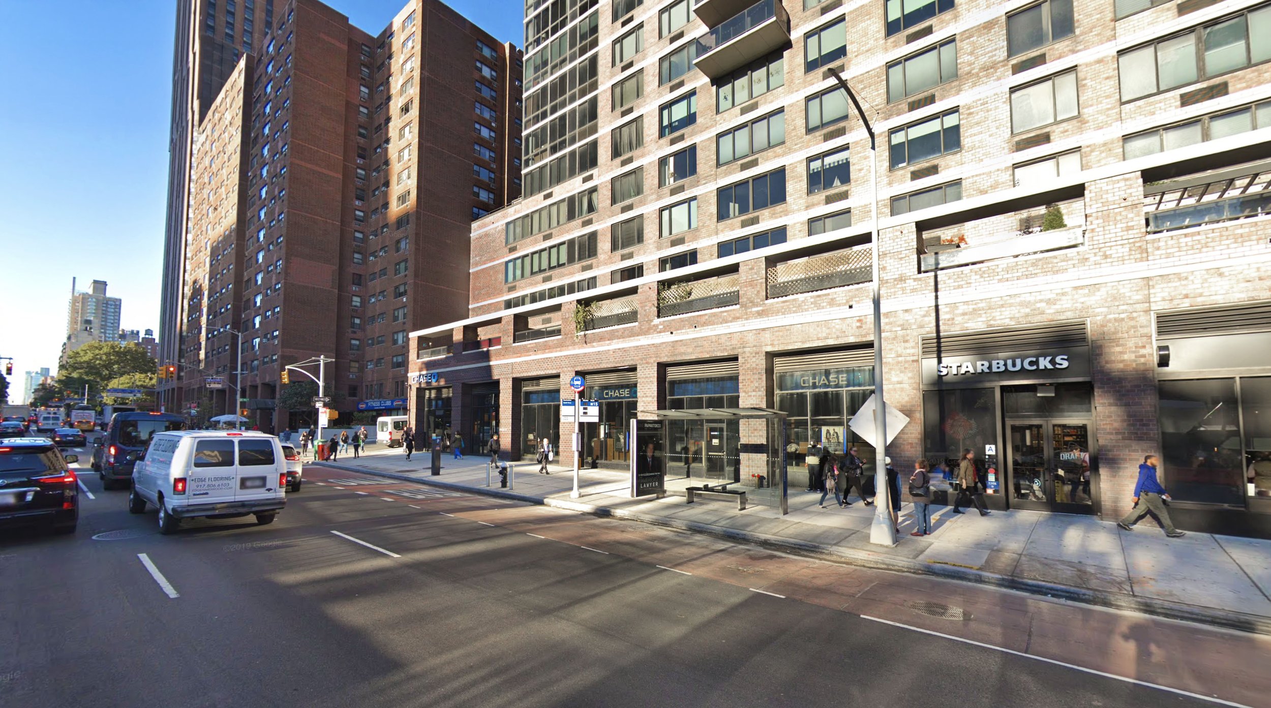 1801 2nd Avenue - Facade 3.jpg