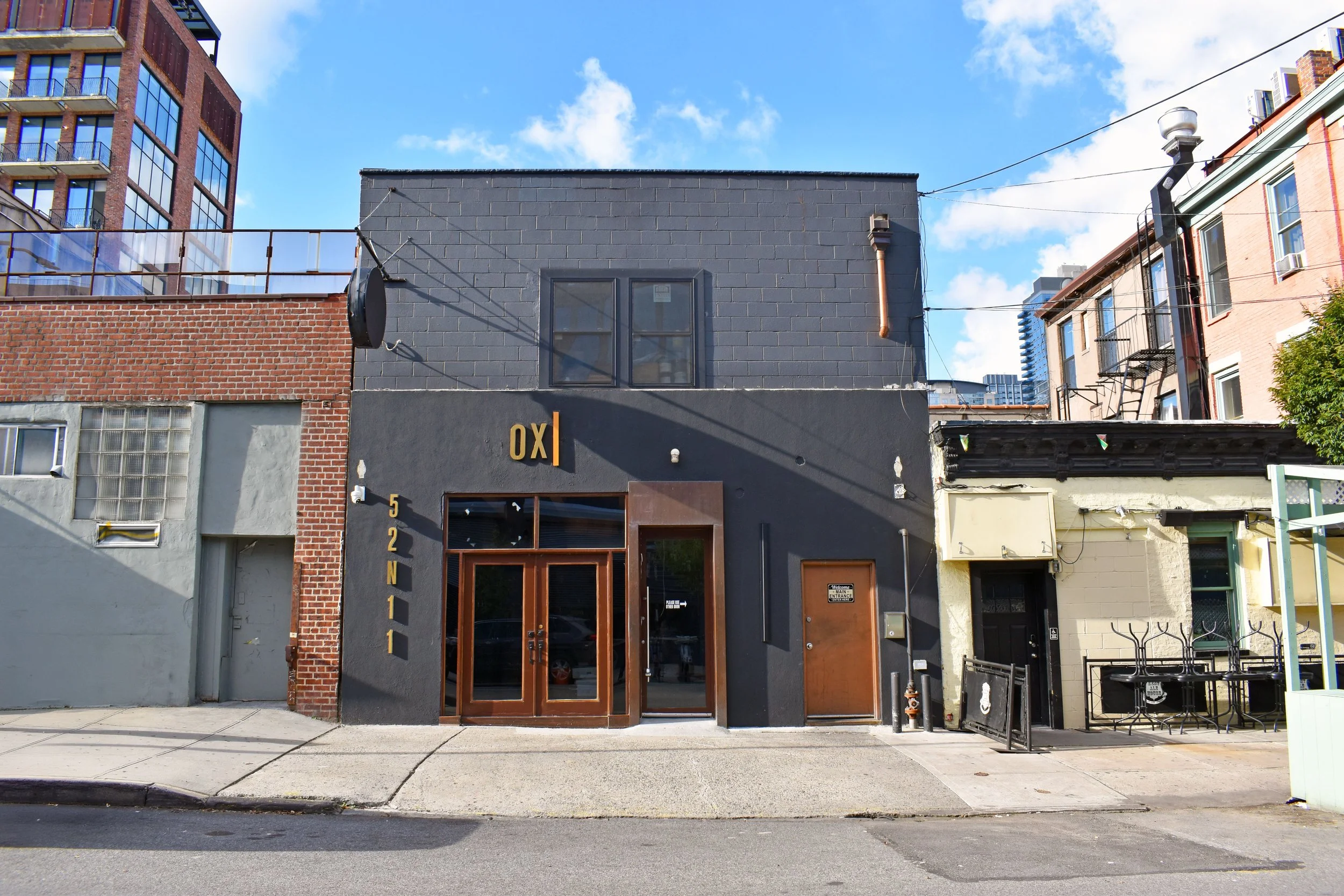 52 N11th - Exterior.jpg