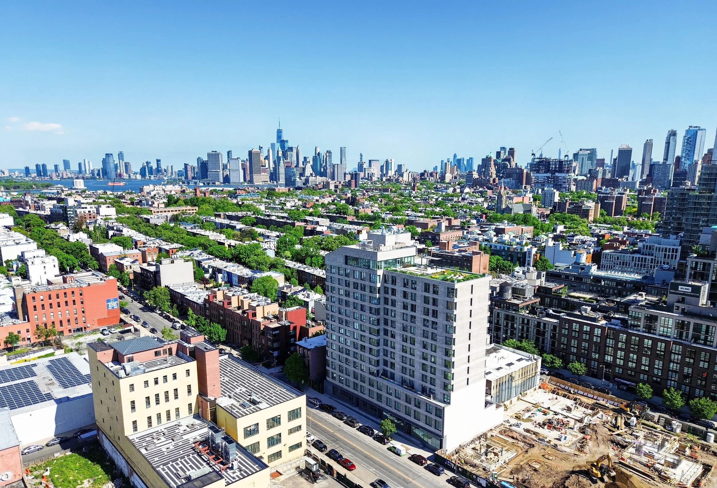 1135_130_2nd_St_Brooklyn_NY_11231_USA-Exterior-DJI_0363 copy.jpg