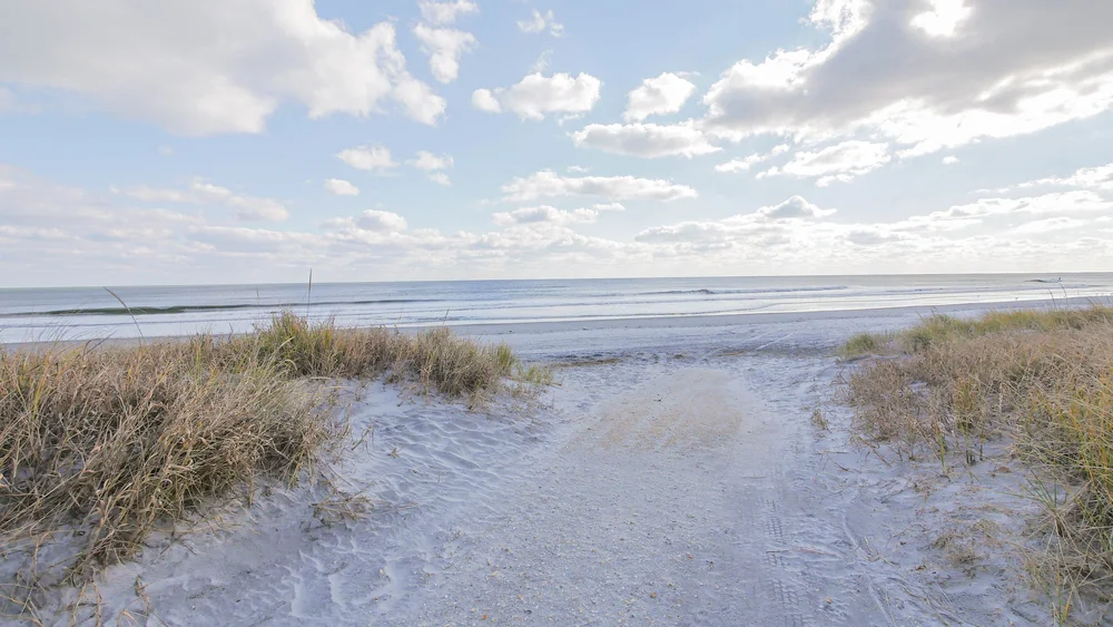 Brigantine Golf Cart Rental Gift Card Beach Golf Cart Rentals NJ