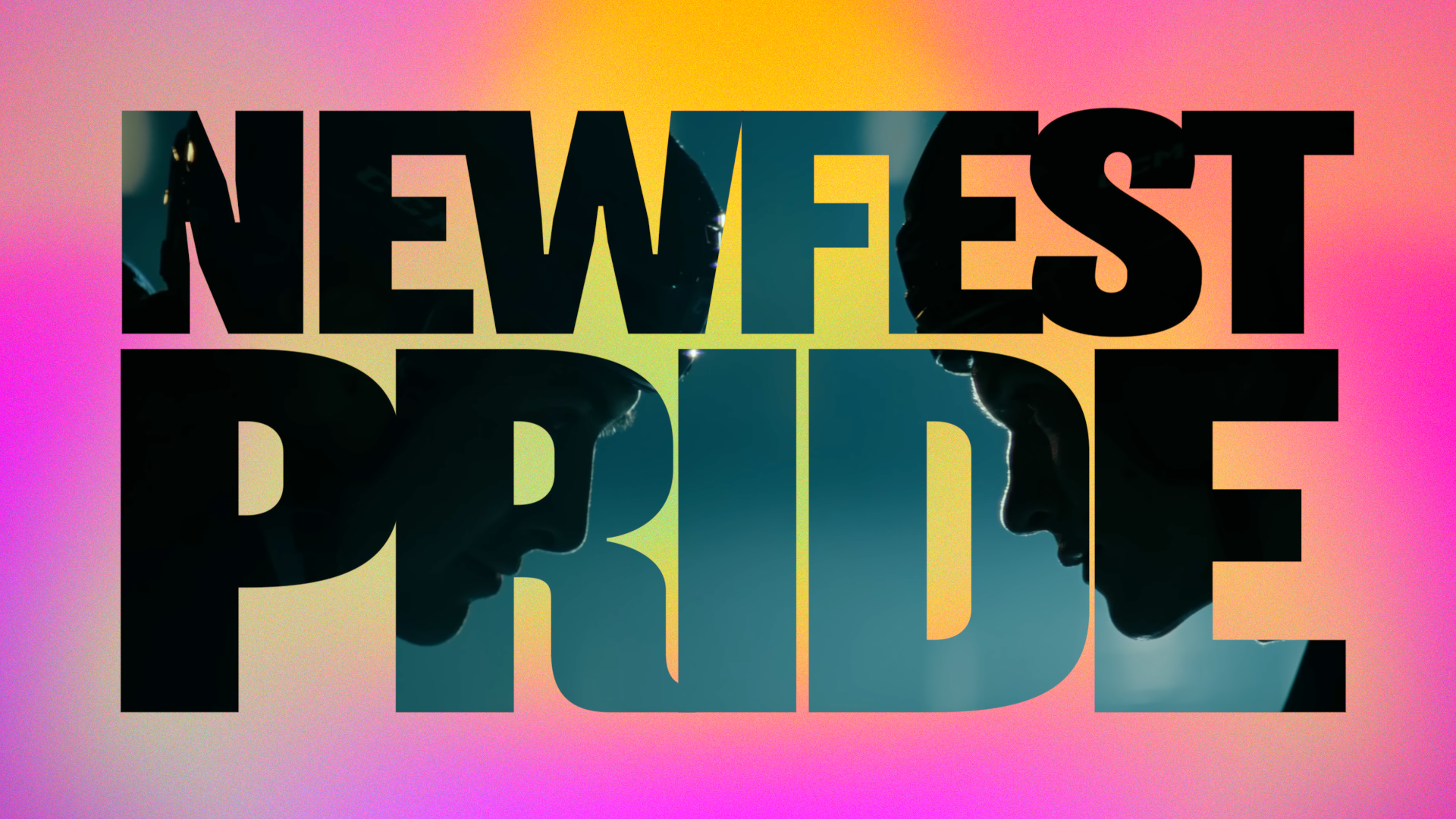 NewFest Pride 2026 Trailer
