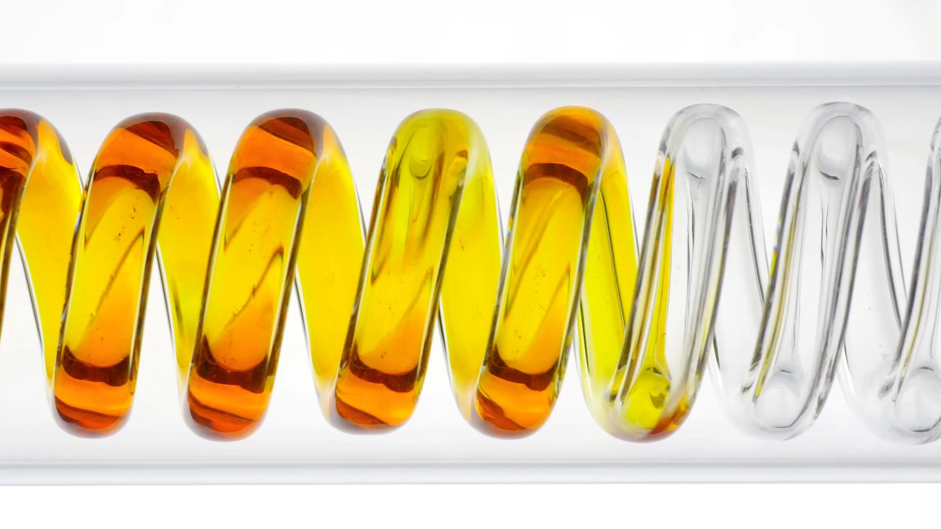 K-PRO_Video-Loop-Thumbnail_Biofuel.jpg