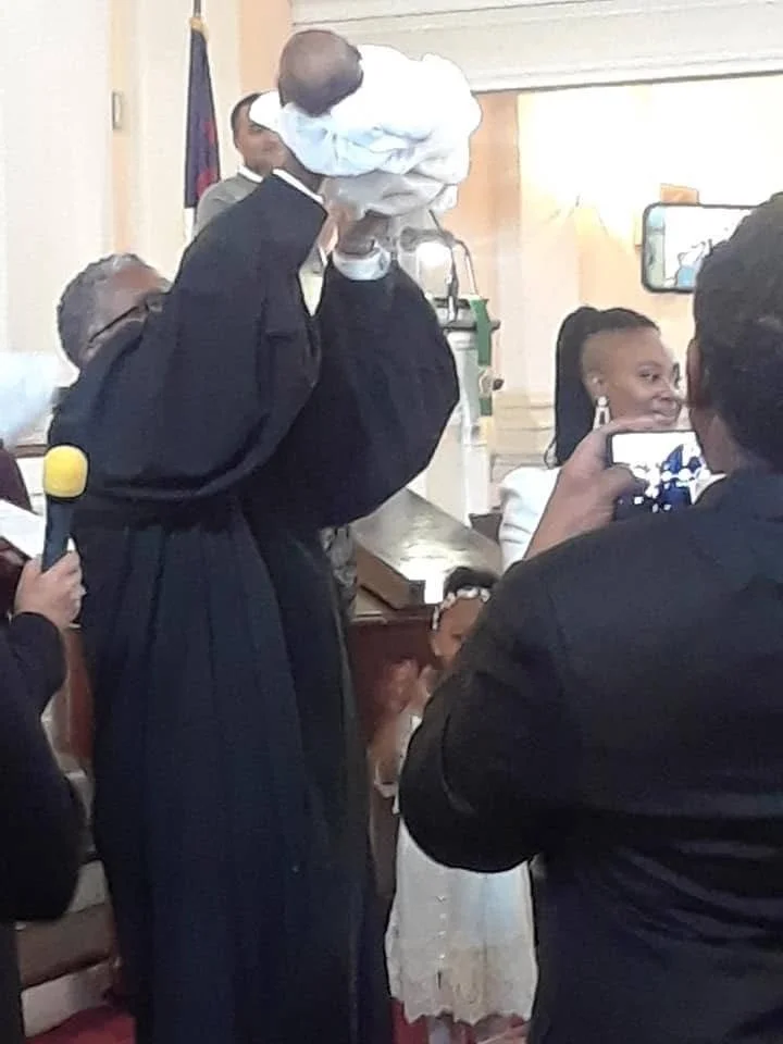Baptism 2.jpg