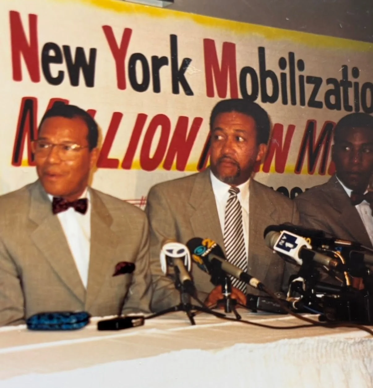 Million man march.jpg