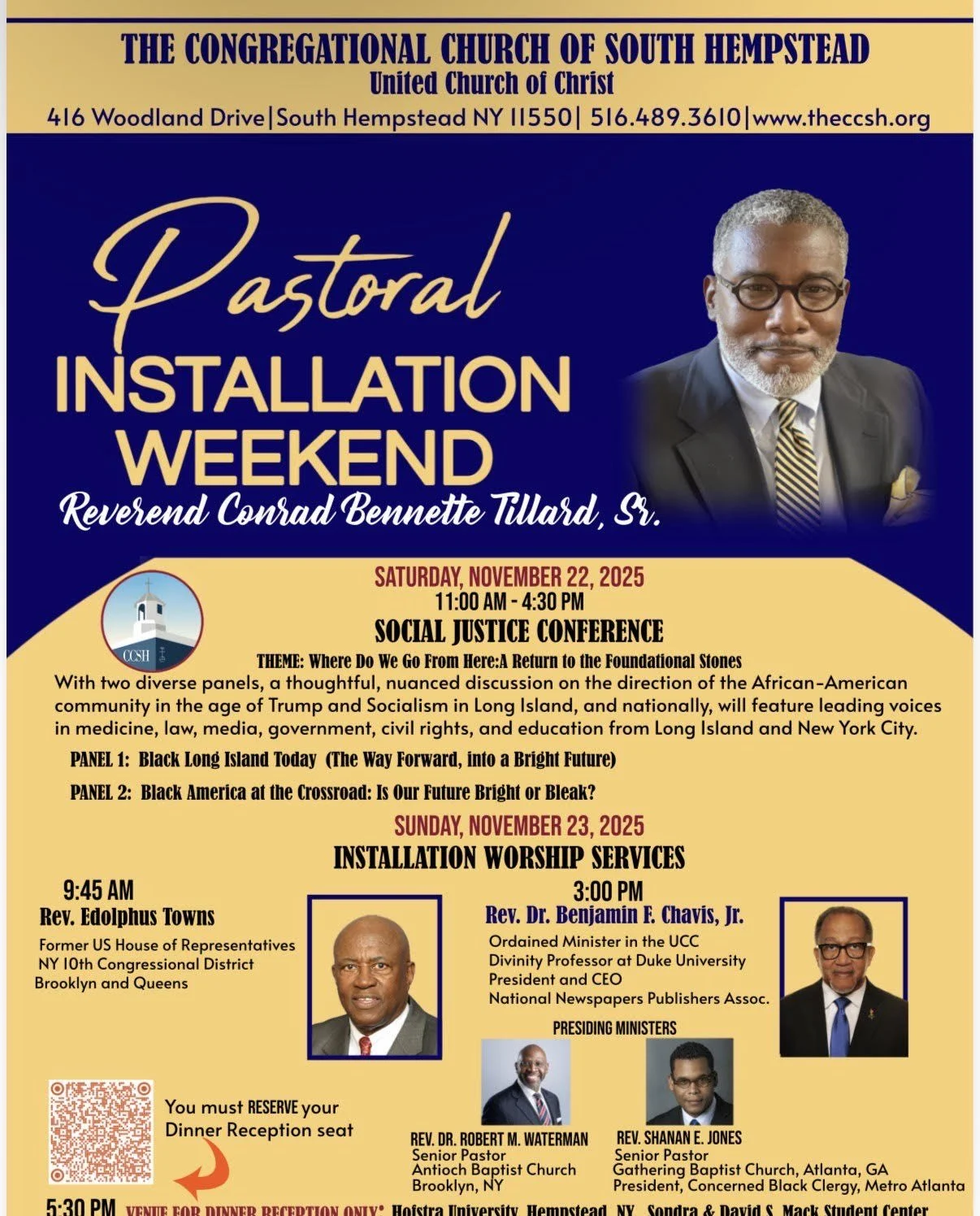 Installation Final Preachers and Presiders.jpg
