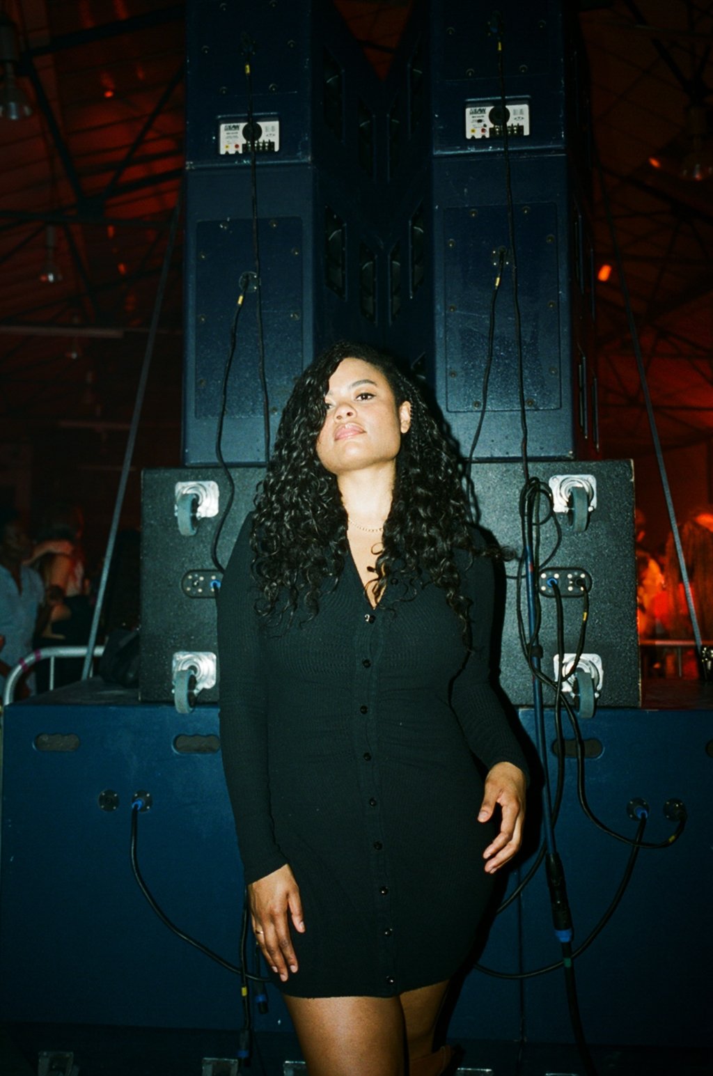 63900013d.jpg