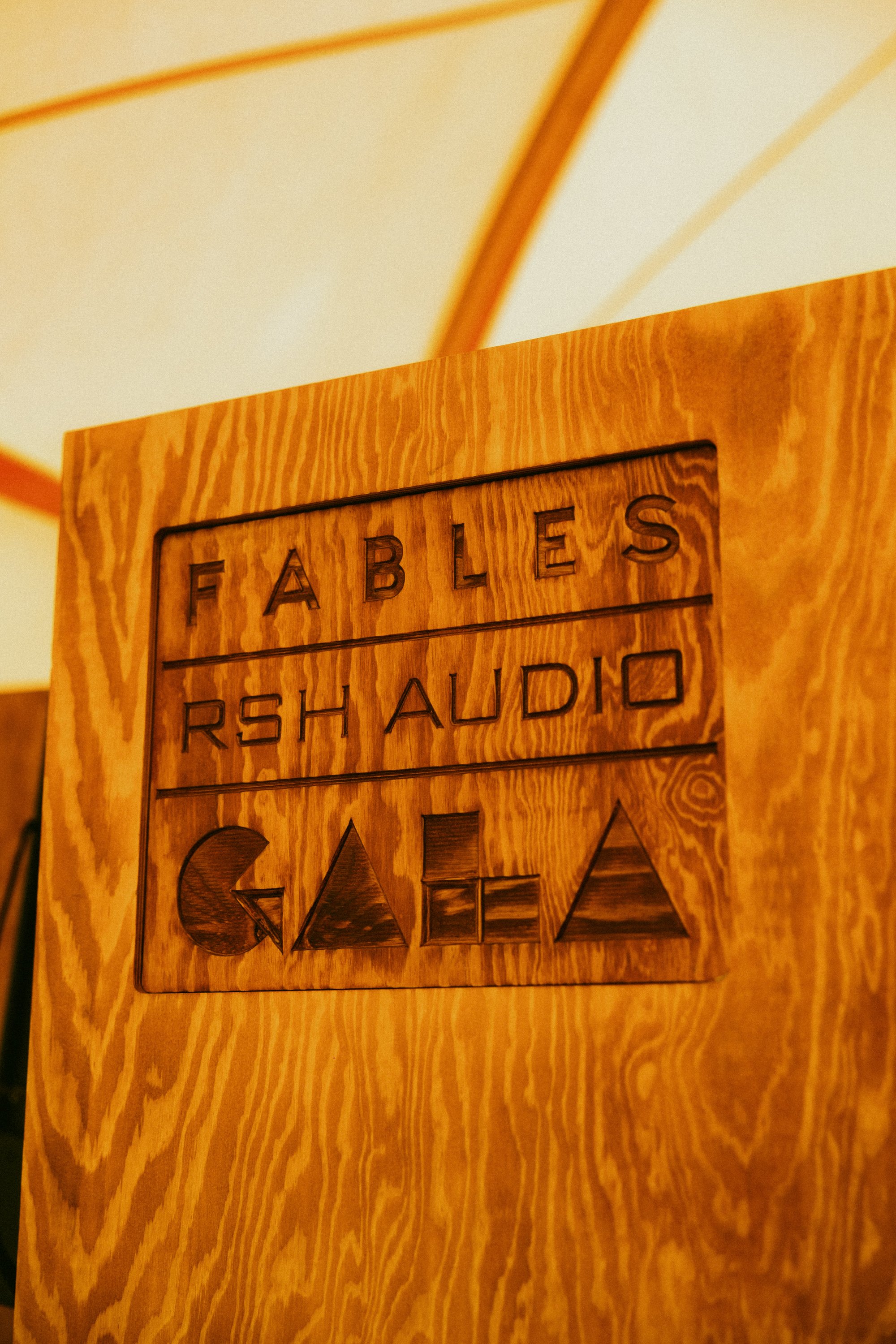 240524_GALA_2024_JakeDavis_@jakephilipdavis_@khromacollective-0301.jpg