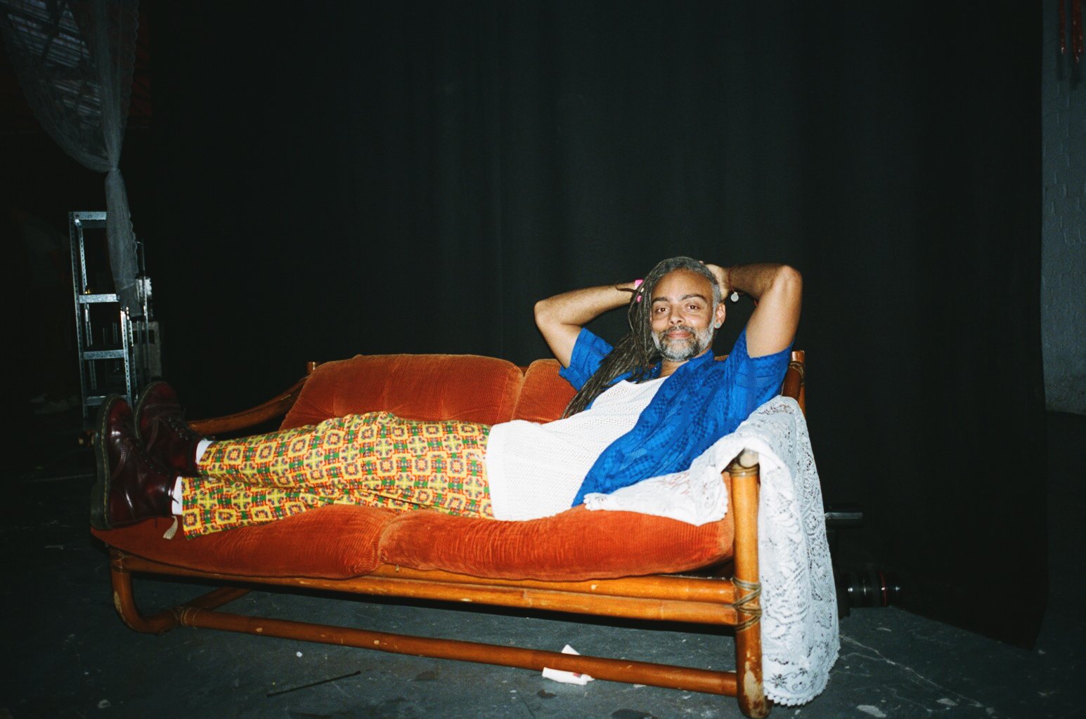 63900002d.jpg
