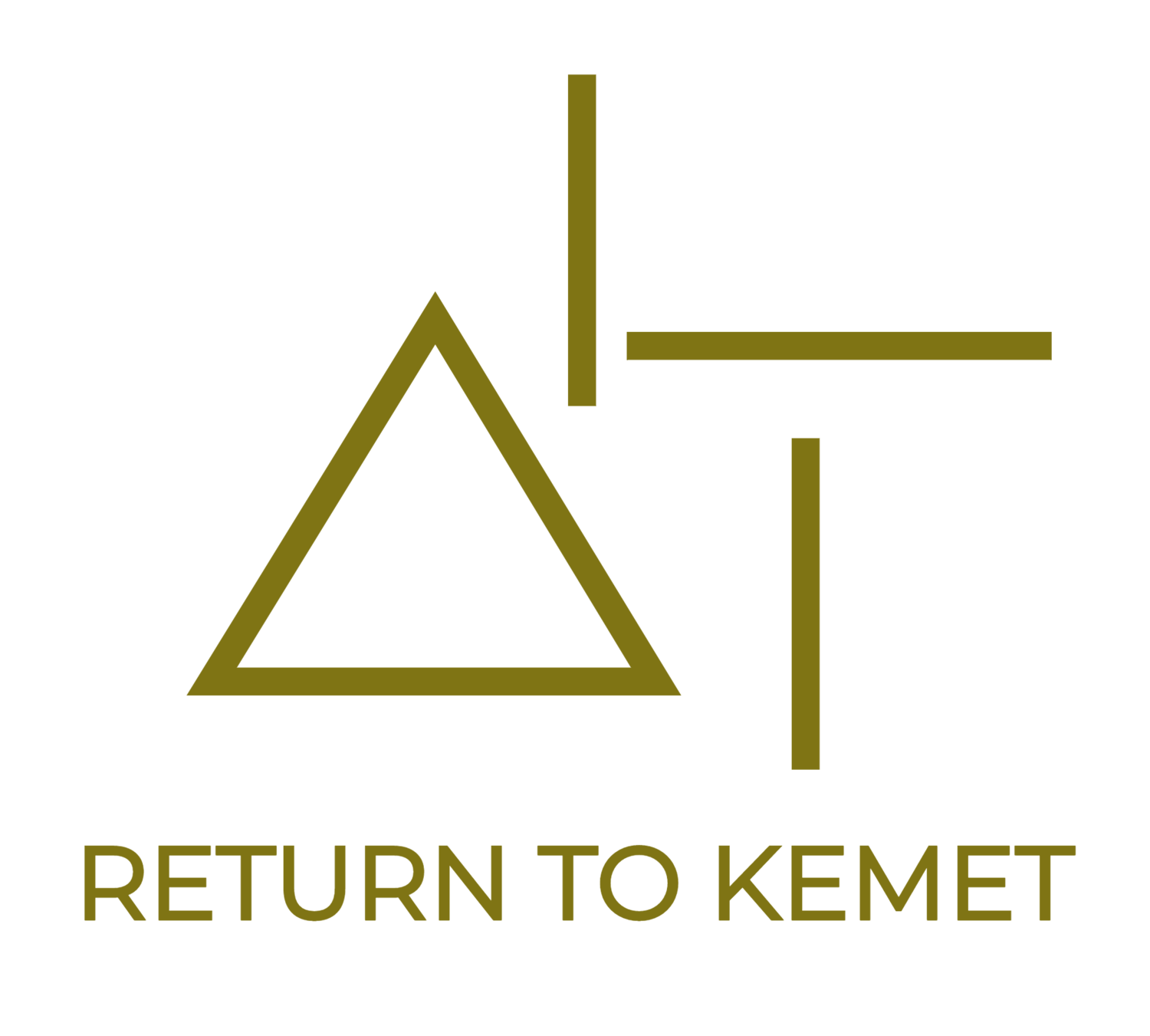 Return to Kemet