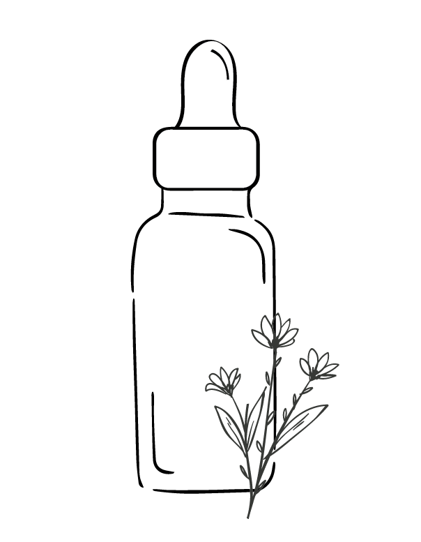 dropper bottleimage-04.png