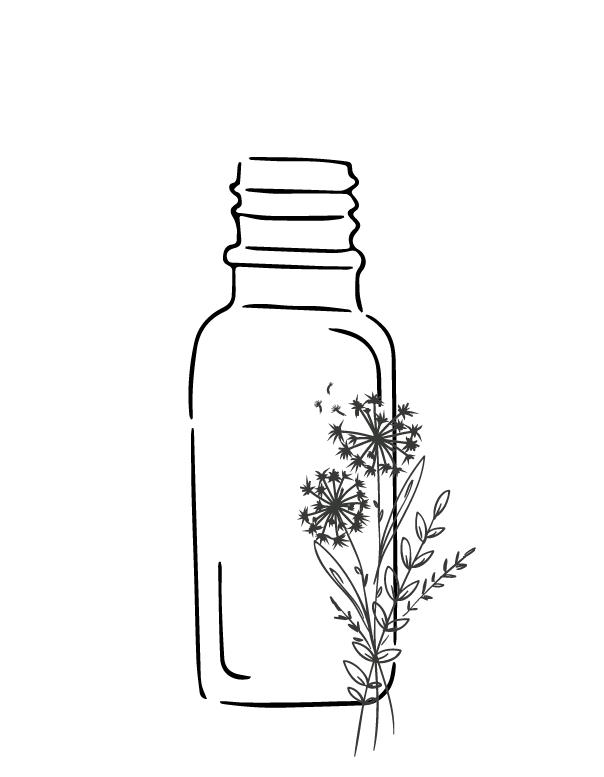 dropper bottleimage-03.png