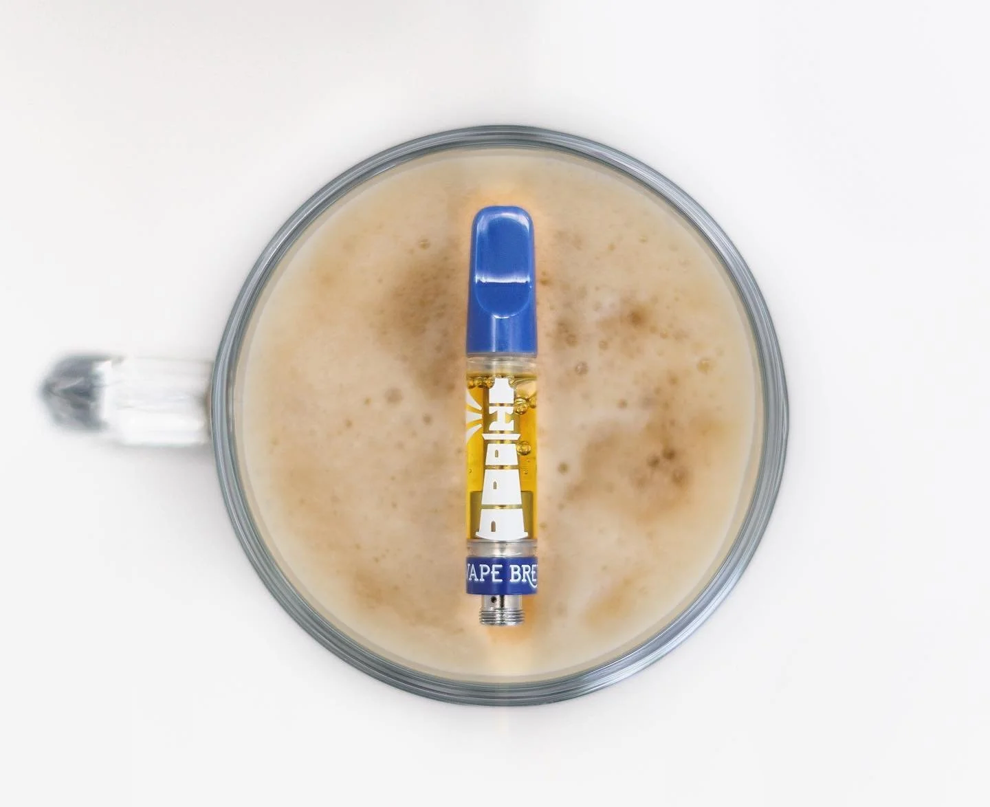 AVAILABLE NOW! 

Please welcome the newest addition to the Vape Breton family, ROOT BARE! 

A rootin&rsquo; tootin&rsquo; sweet flavour that will transport your tastebuds back to the time of drive-ins and diners! 

Sweet vanilla notes coat your tongu