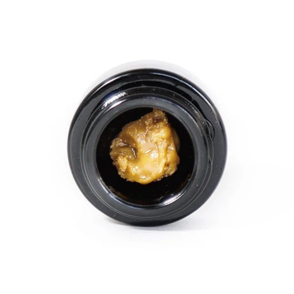 It's almost time to light up! We're counting down the hours until 420! 

Here are a few of our teams recommendations for a solid 420 celebration. 

Image 1: Live Hash Rosin Orange (Cultivar: Orange Crush)
Image 2: Live Hash Rosin Sour Blueberry
Image