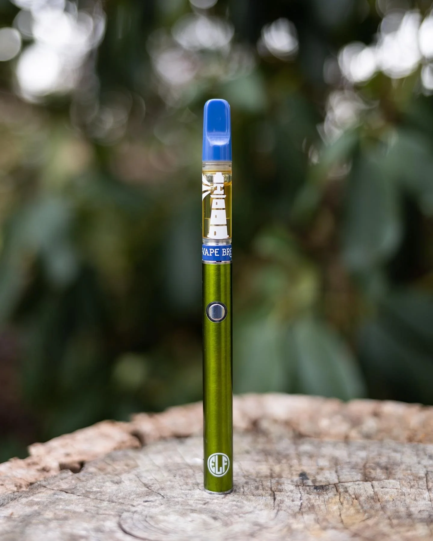 Vape Breton Cartridge Care Tips &amp; Tricks

In addition to our most recent blog post on cartridge care, we will also be sharing tips and tricks here to ensure you get the most out of your vaping experience! 

Tip #1: Keep Your Vape Upright! 

Stori