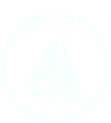 Bluenose Labs Logo