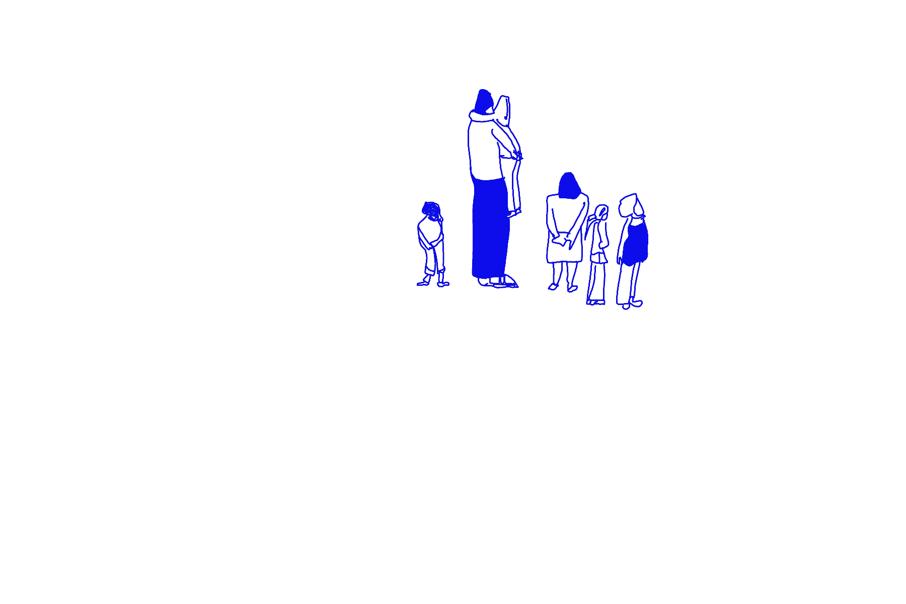 People_At_The_Museum_2.png