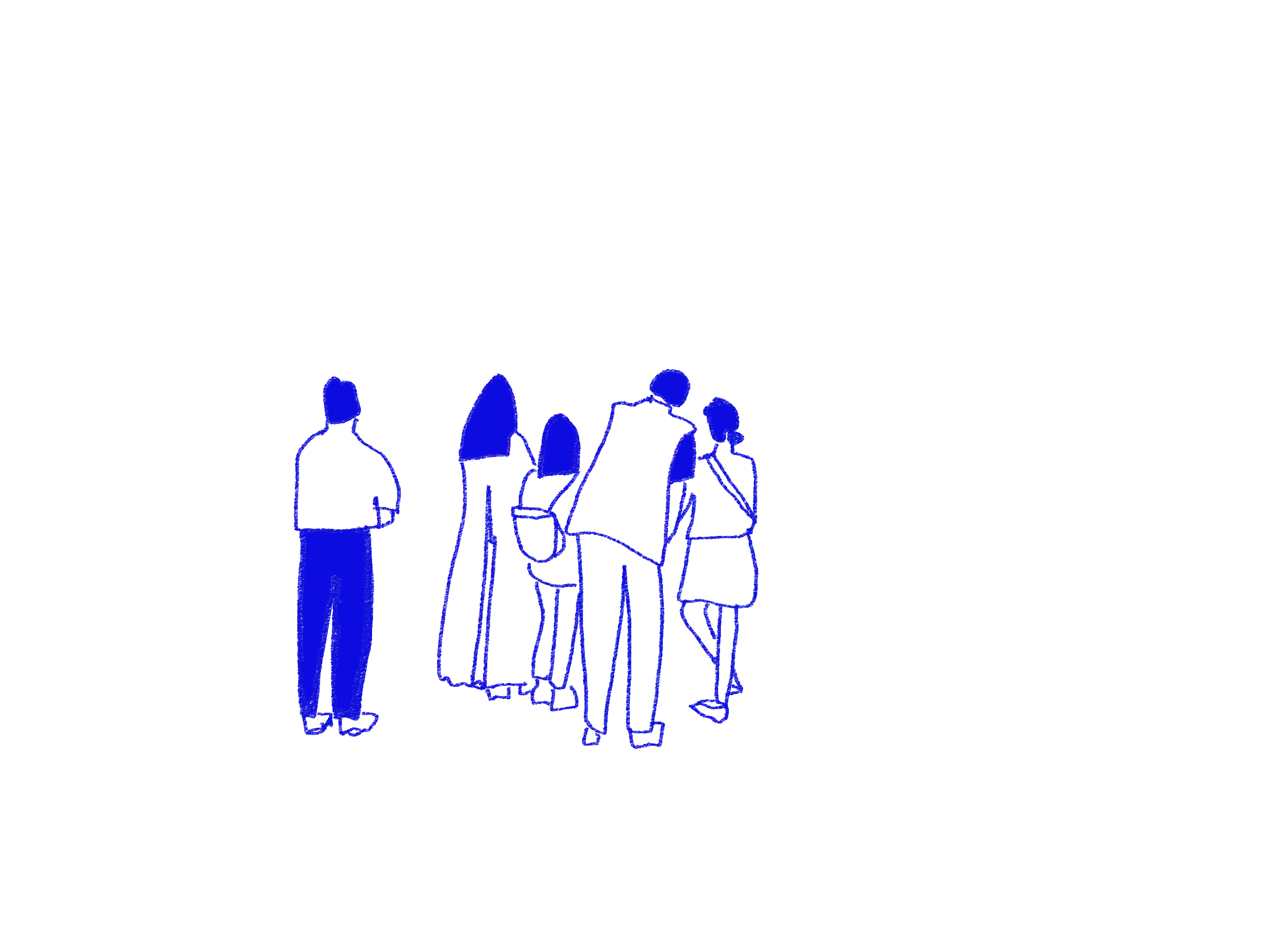 People_At_The_Museum_1.png