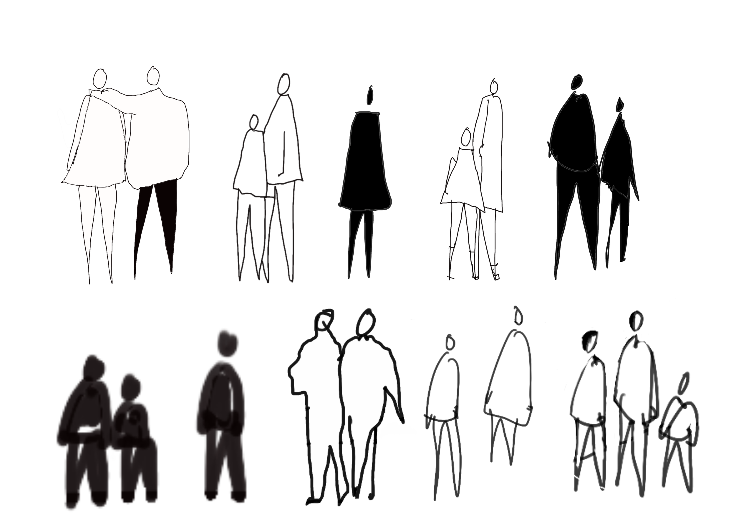 People_Drawing.png