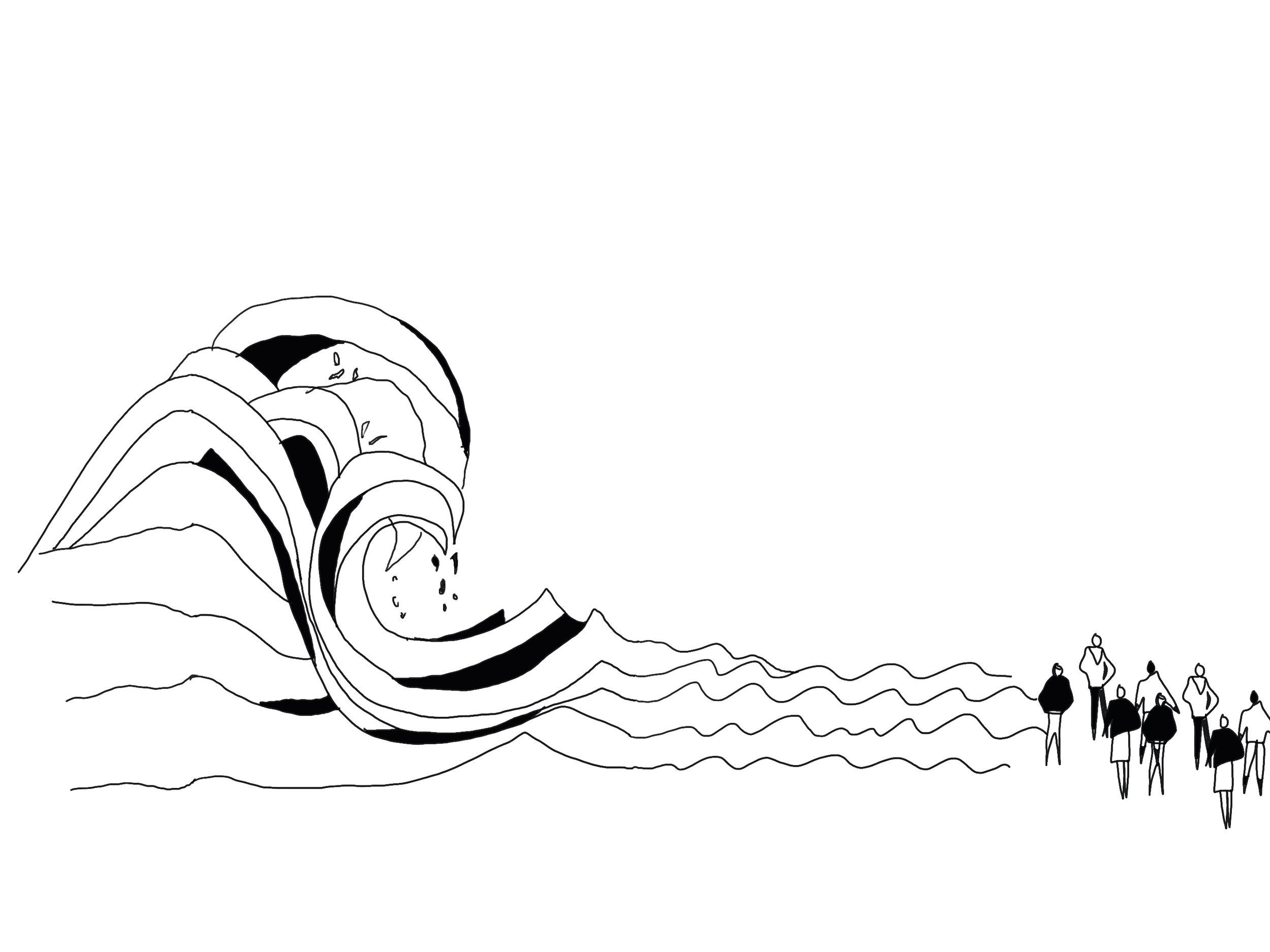The_Ocean.png