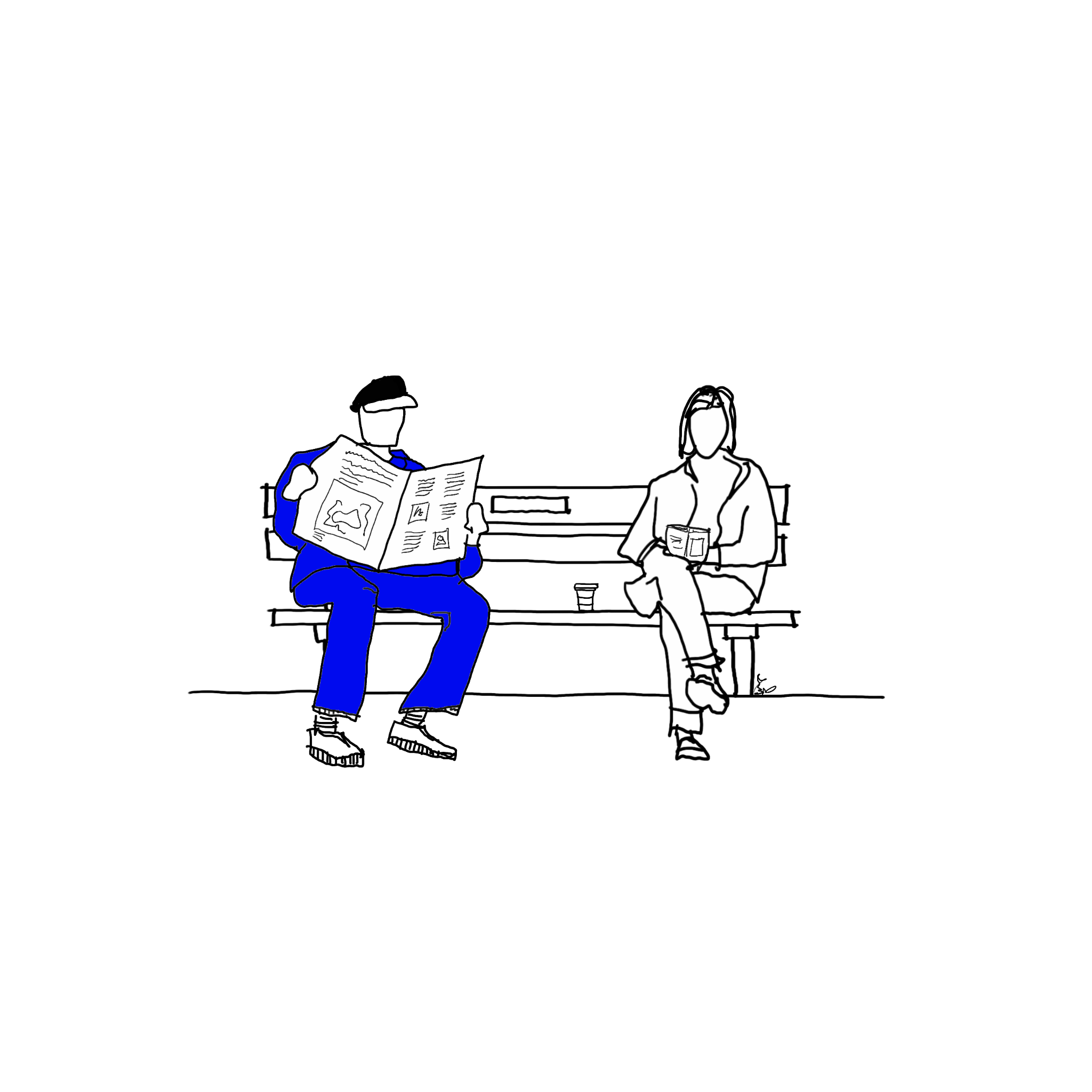 Park_Bench.png