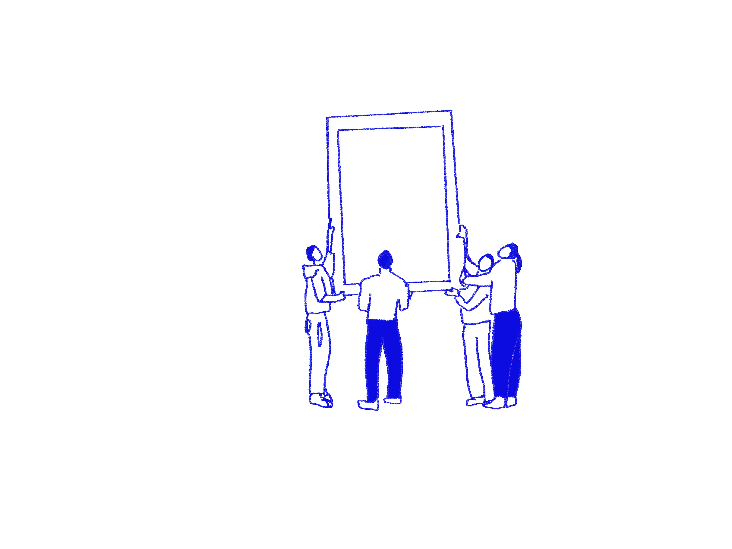People_At_The_Museum_3.png