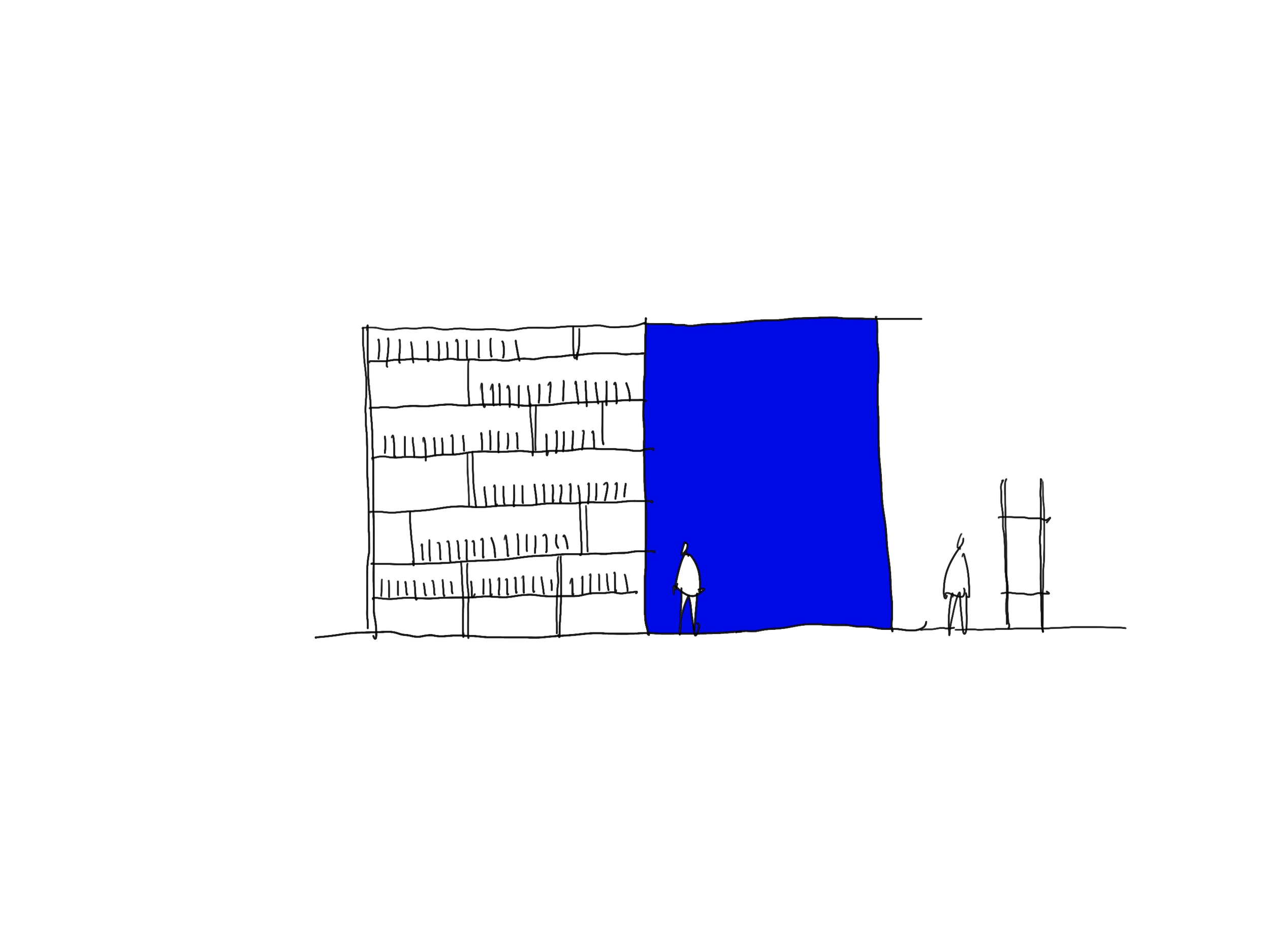 A library.png