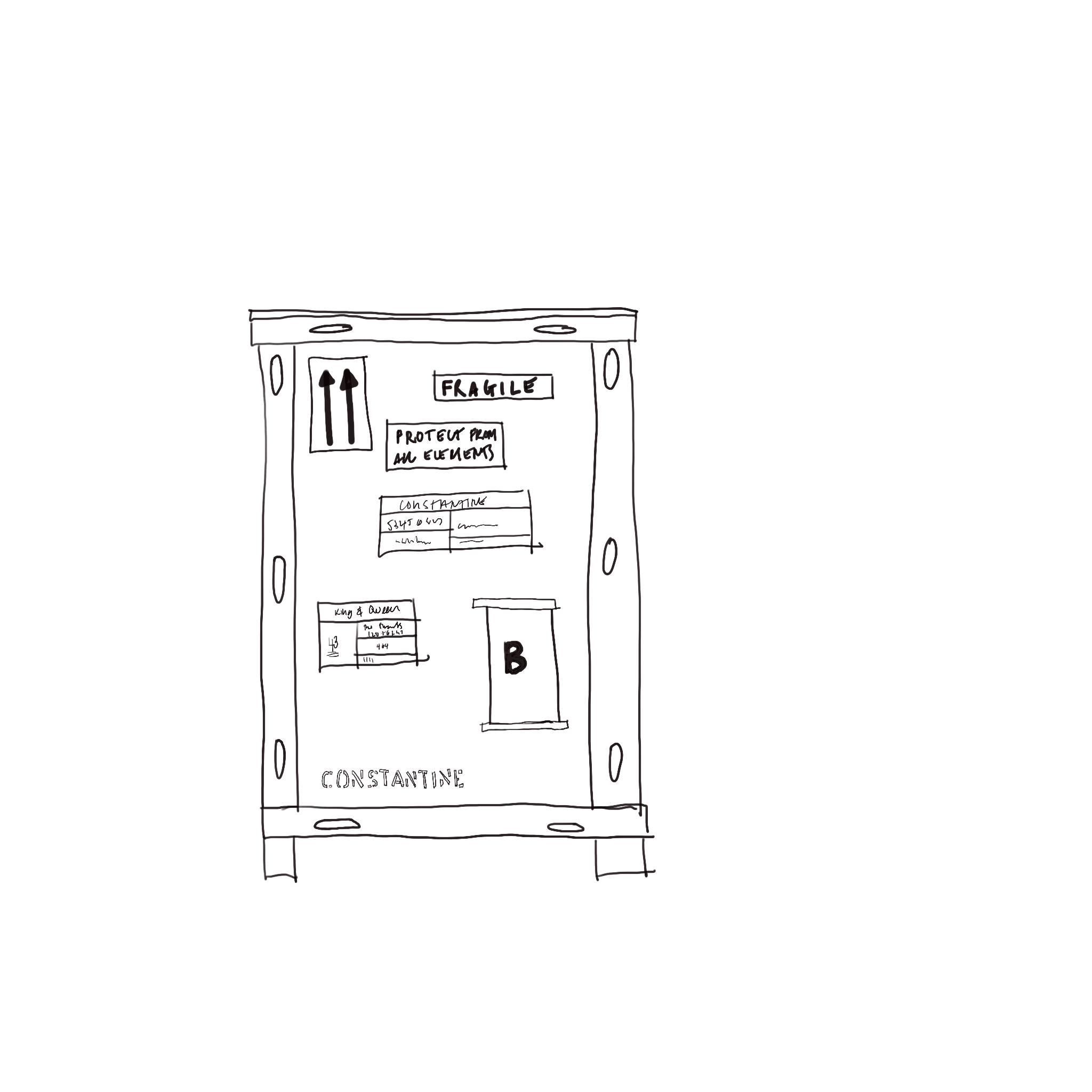 Museum_Crate.png