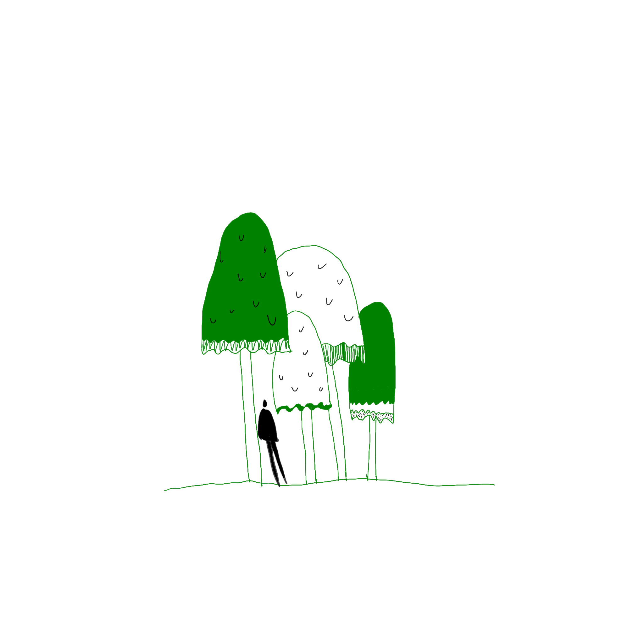 Chilling_Under_Mycelium.png