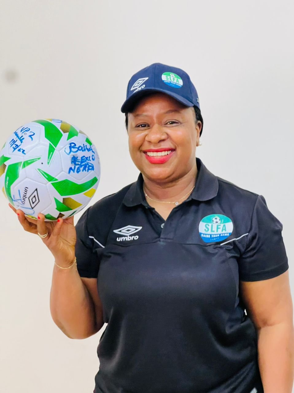 Chair of Sierra Leone Women’s Premier League Board.jpg
