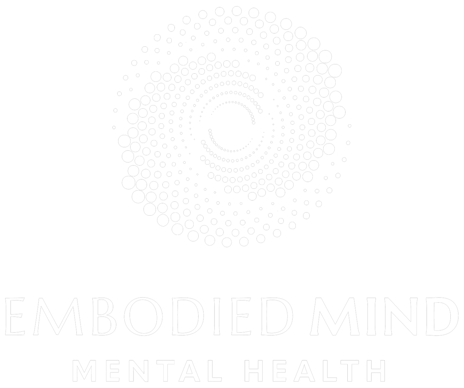 Embodied Mind