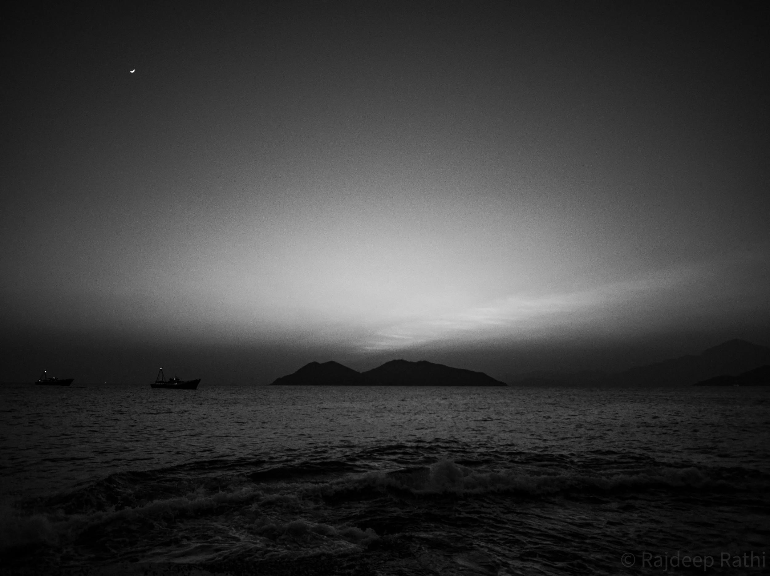 DSC01881 (1).jpg