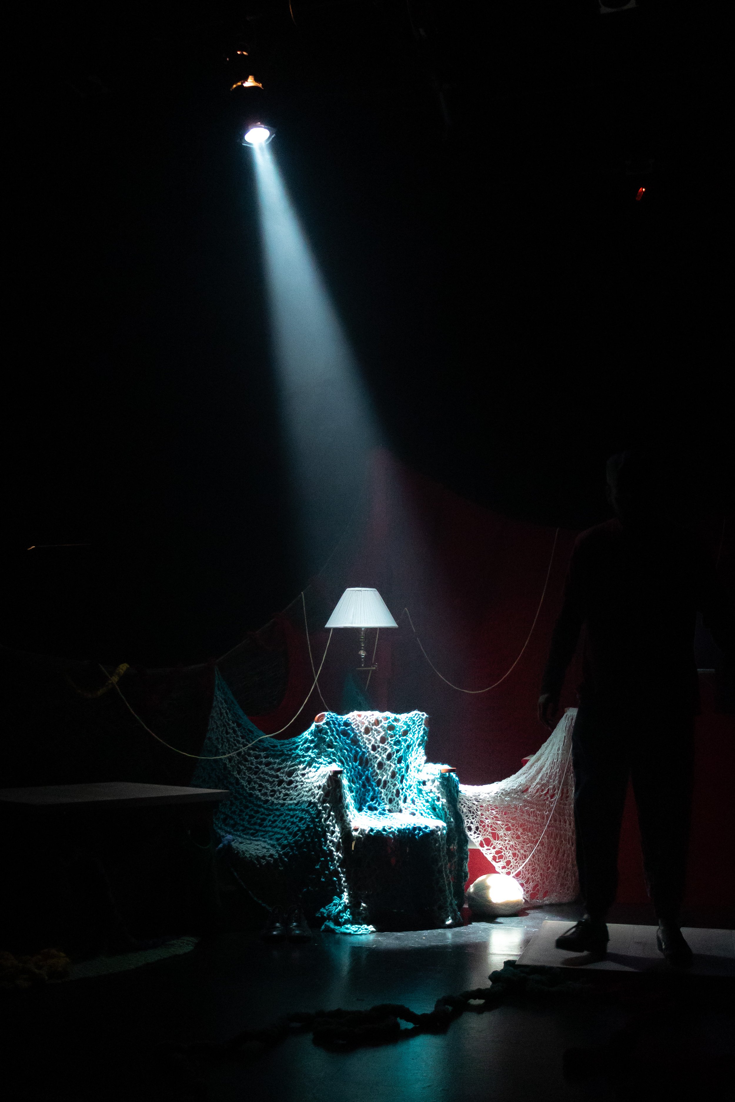 HIV26_Tangente_(in)sight_Entrelacés_photo8_theartofmovementphotography_David Lafleur_Deniz Lim-Sersan.jpg