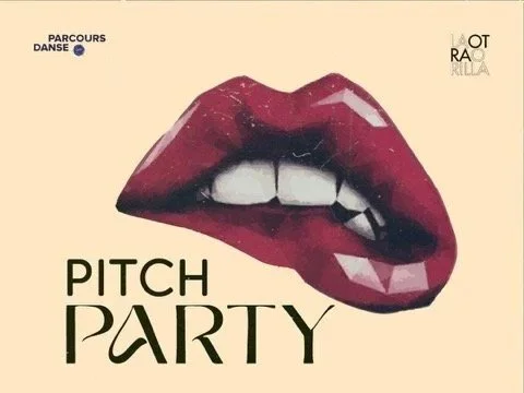 1.Publication FB_Insta.jpg