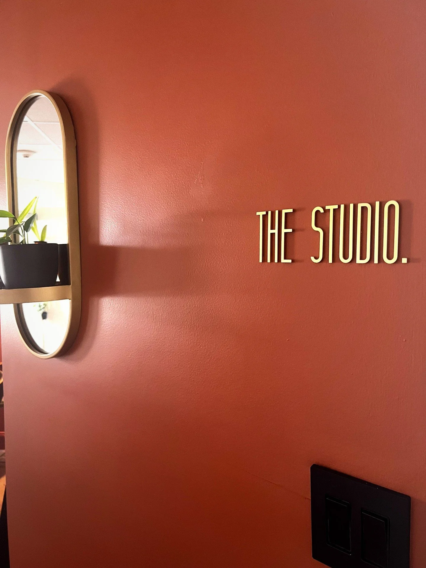 New in town? New to yoga? New to us? All welcome. 🙌

The Studio at Soul Sanctuary is the studio in Coventry where we offers a little bit of everything. 

Yoga? Yes. Chakra + Chill Yin? Our fave? Friday night sound bath? YUP.

Whatever your vibe, we 