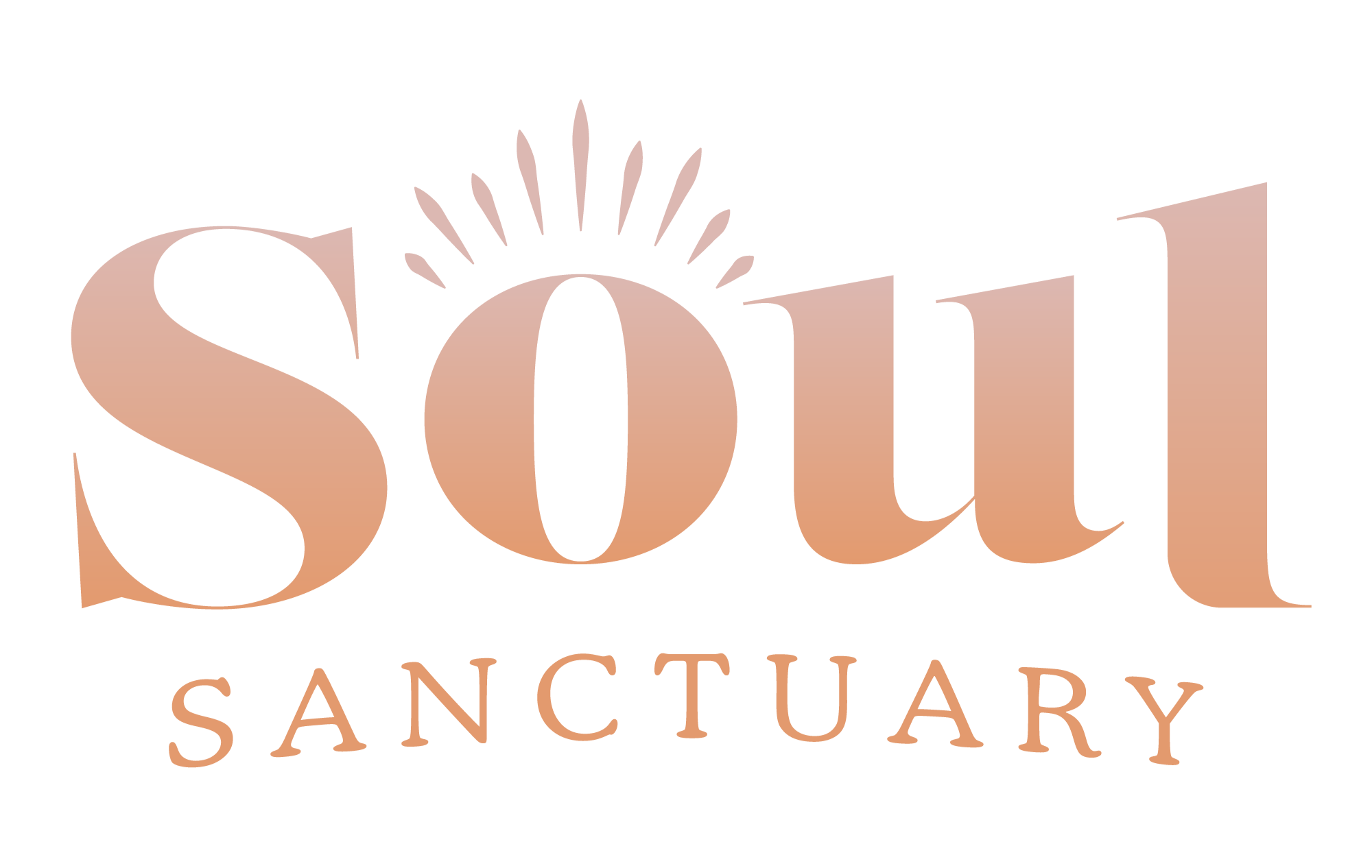 Soul Sanctuary - Wellness & Fitness