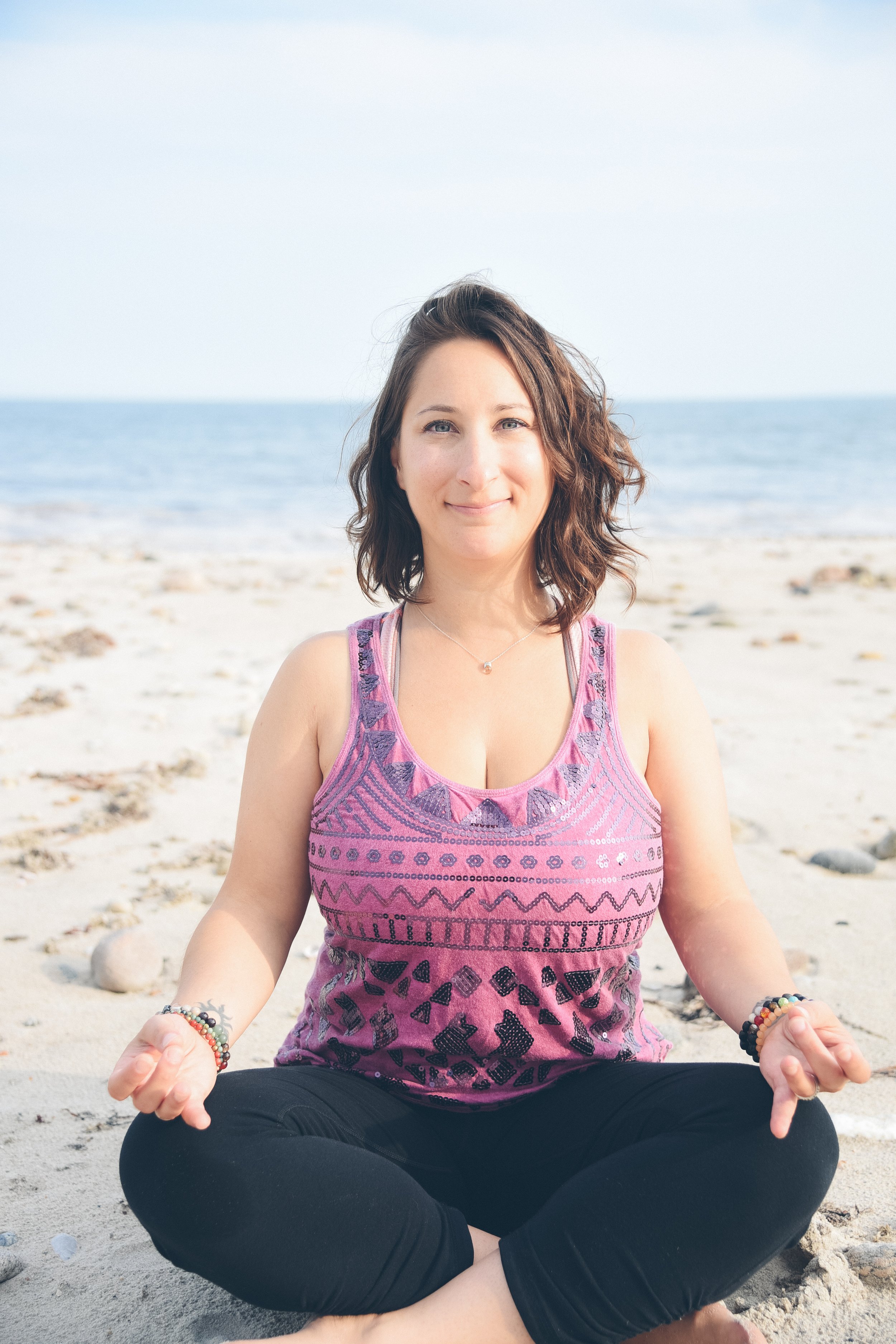 Holy Fire Reiki Level I Certification Soul Sanctuary Holy Fire Reiki Level I Certification Soul Sanctuary