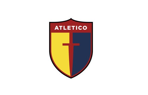 Atletico SC